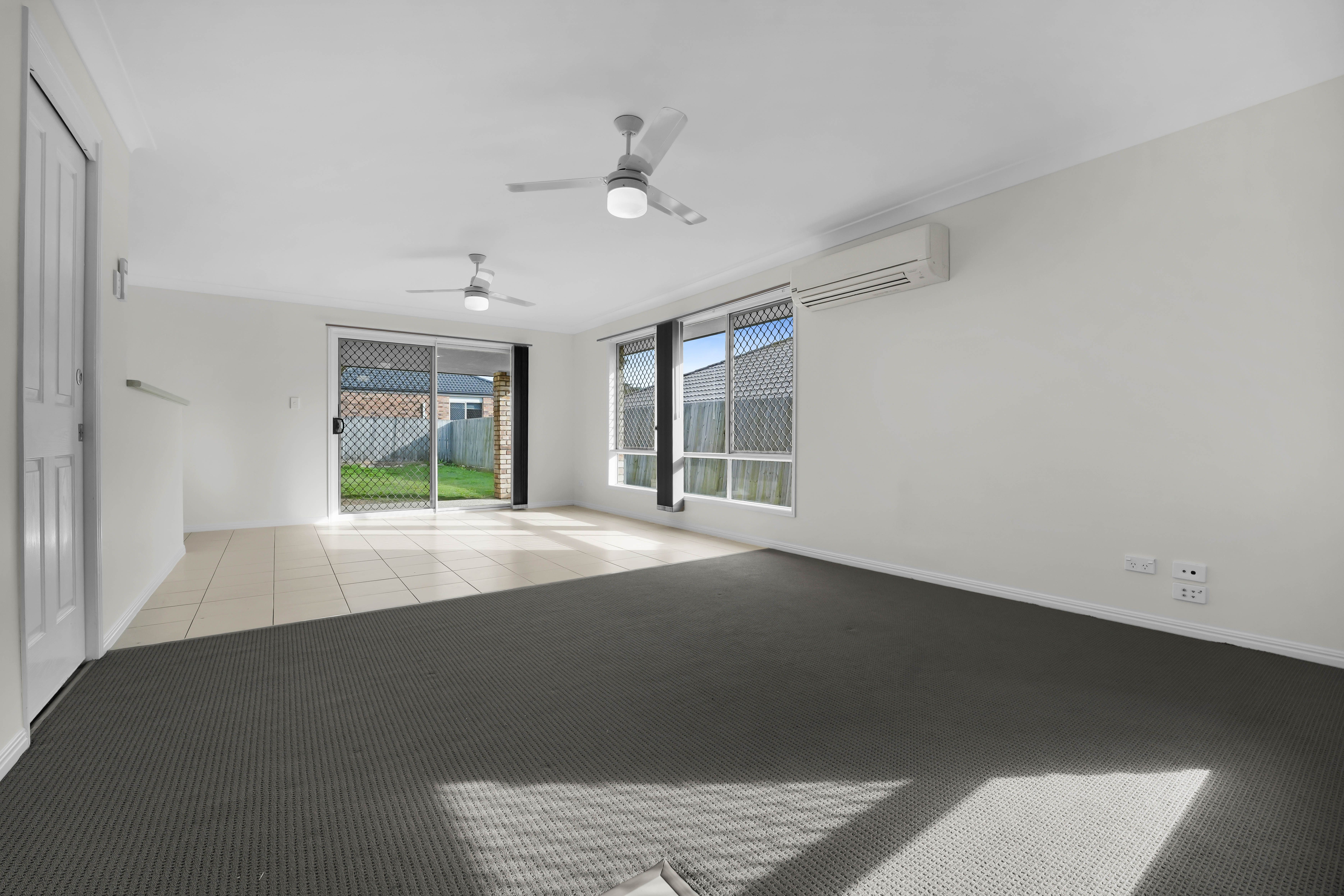 9 Sarah Place, Raceview, QLD 4305