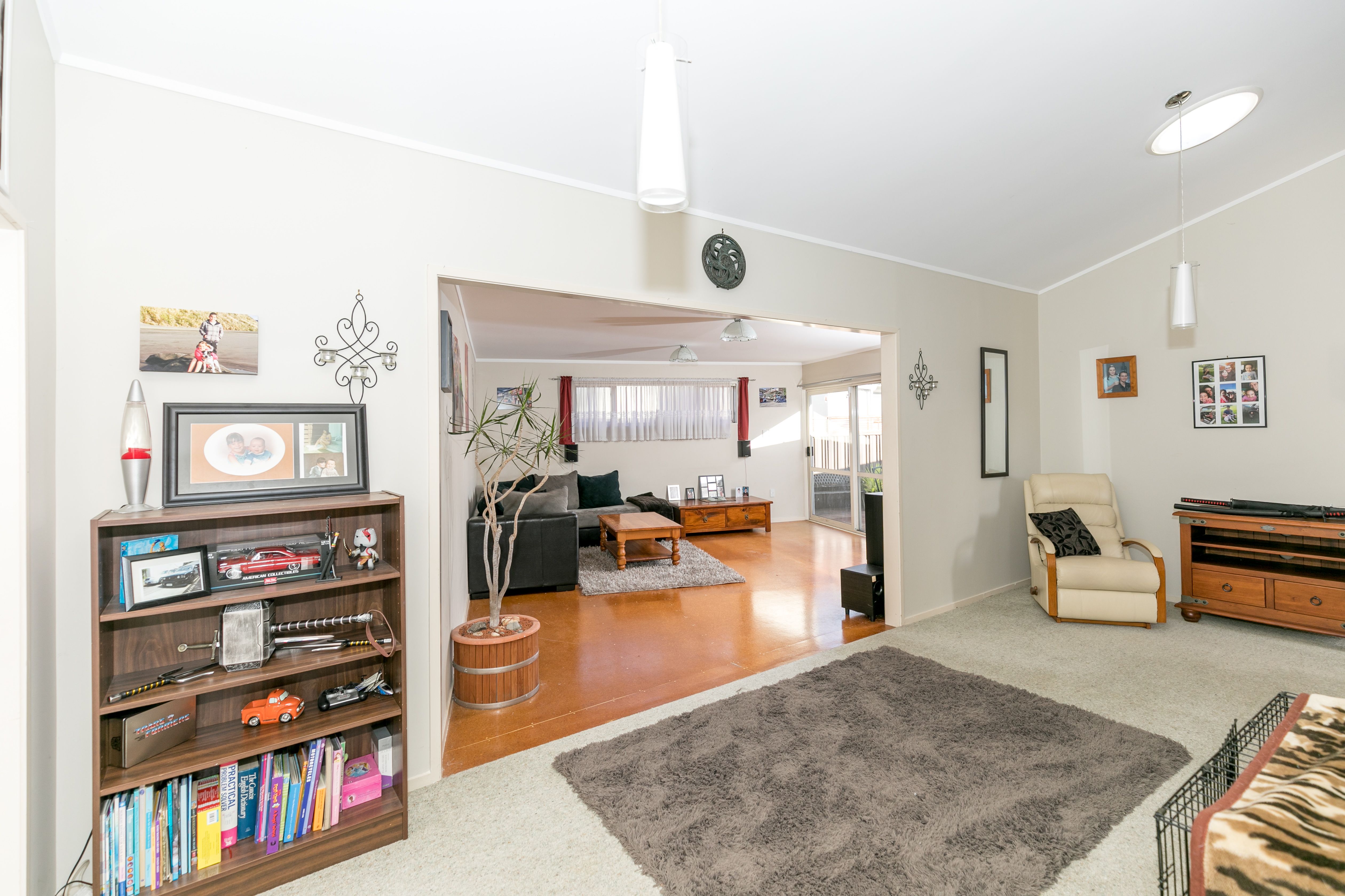 9 Cypress Crescent, Pukete, Hamilton City