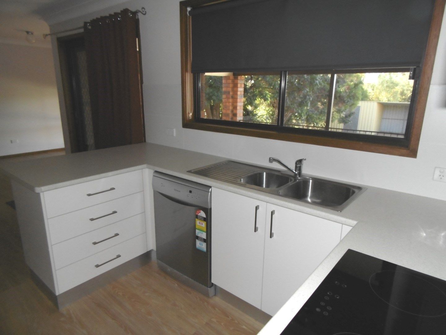 25 Moor Street, Parkes, NSW 2870