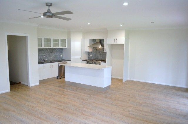 3/52 Wooli Street, Yamba, NSW 2464