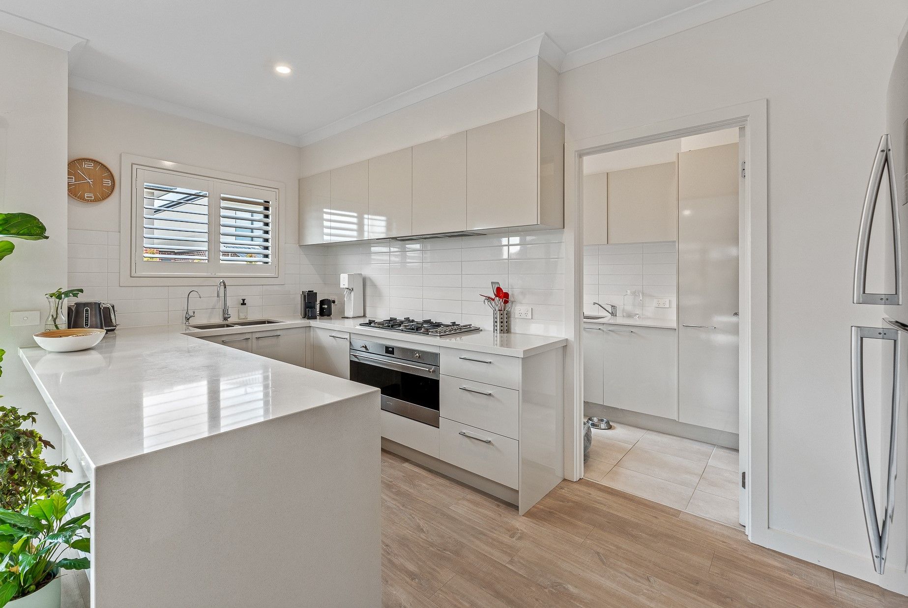 10 Mission Court, Lynbrook, VIC 3975