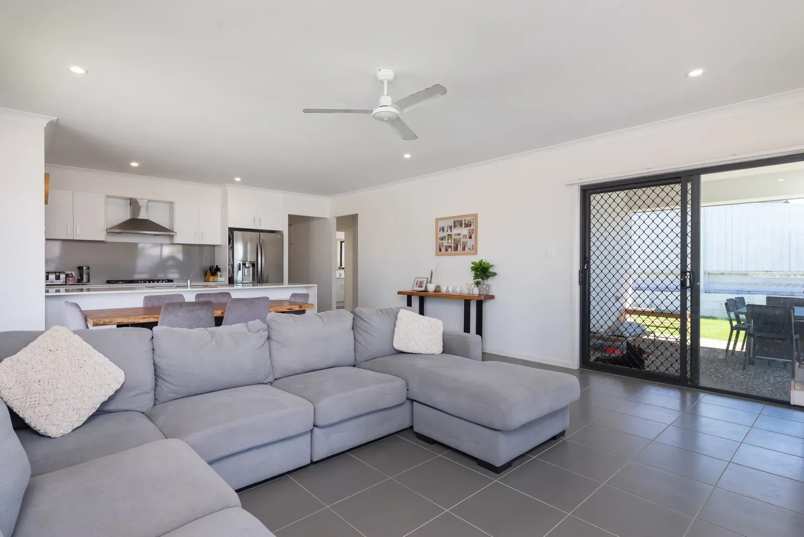 40 Shelduck Street, Upper Coomera, QLD 4209