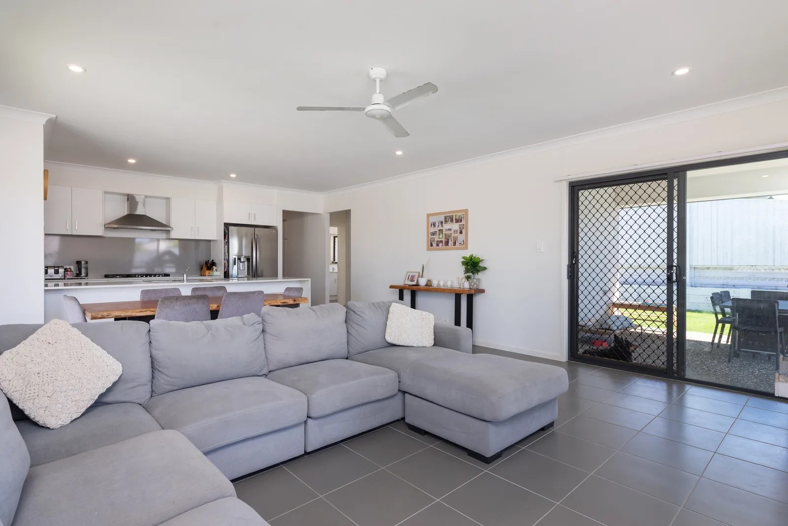 40 Shelduck Street, Upper Coomera, QLD 4209