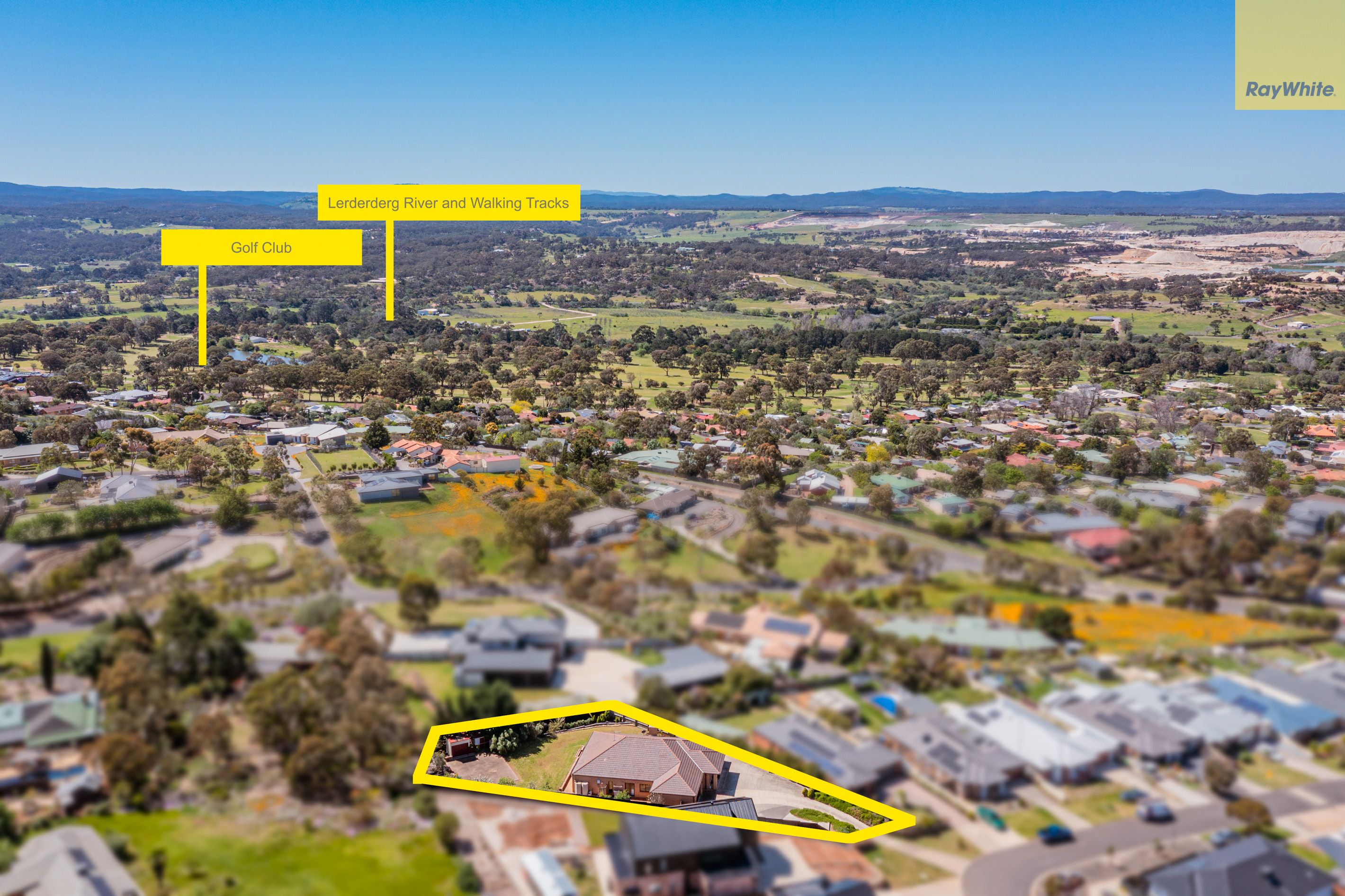 43 Darley Drive — photo 19 of 19