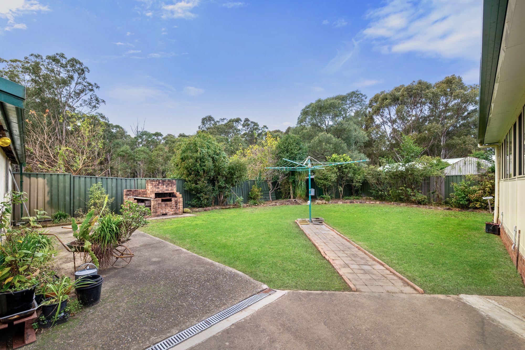 6 Shaw Street, Cambridge Park, NSW 2747