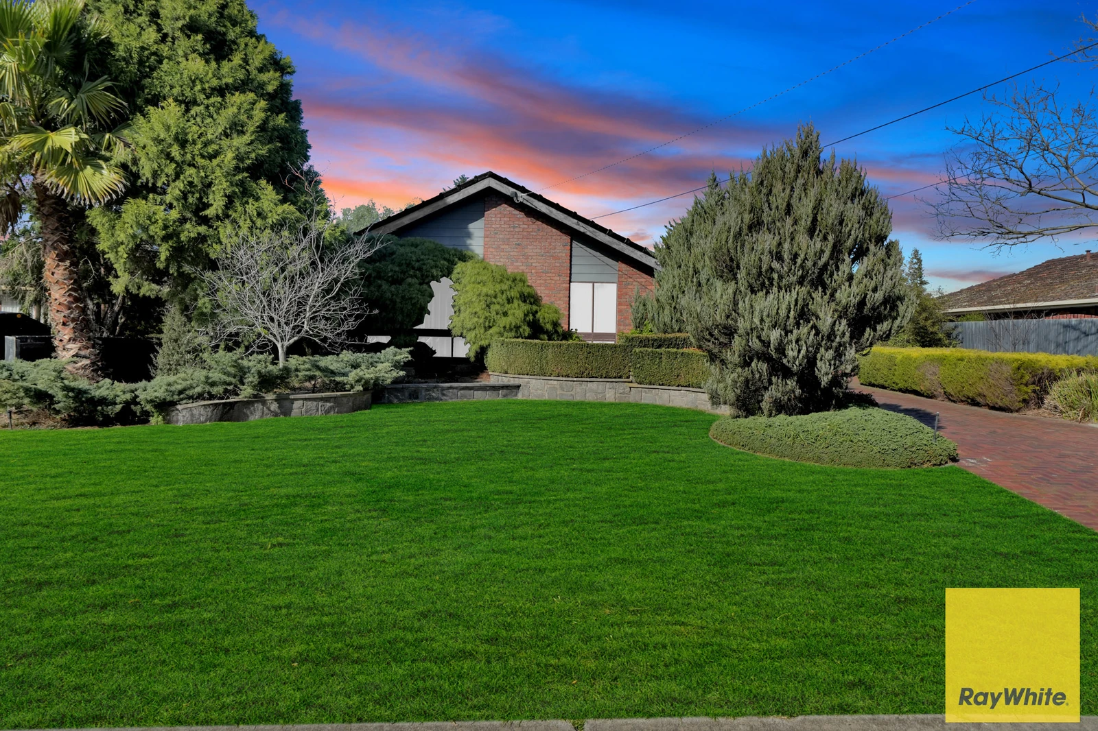 8 Kerta Close, Hoppers Crossing, VIC 3029