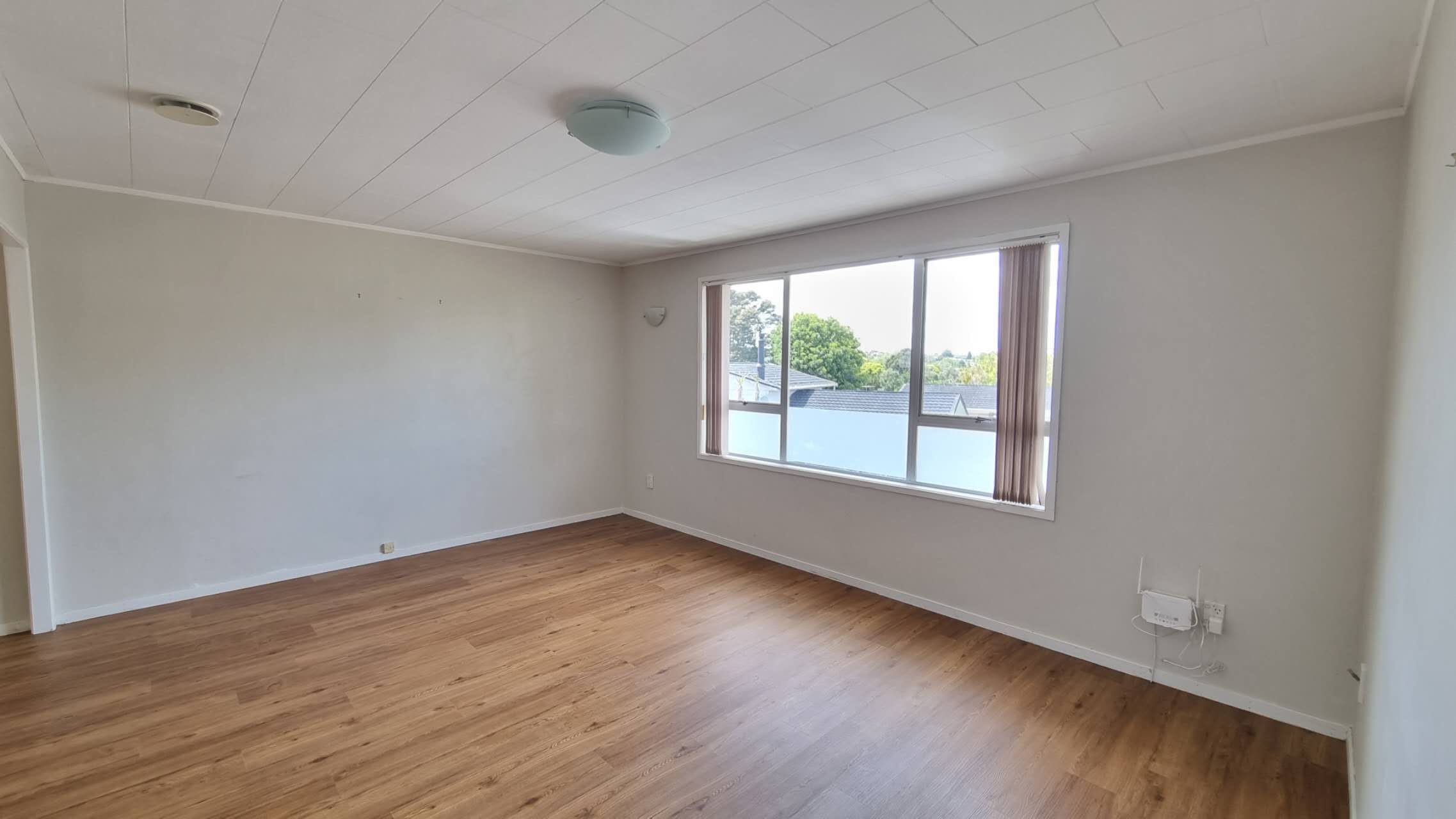 1/22 Sherie Place, Howick, Manukau City
