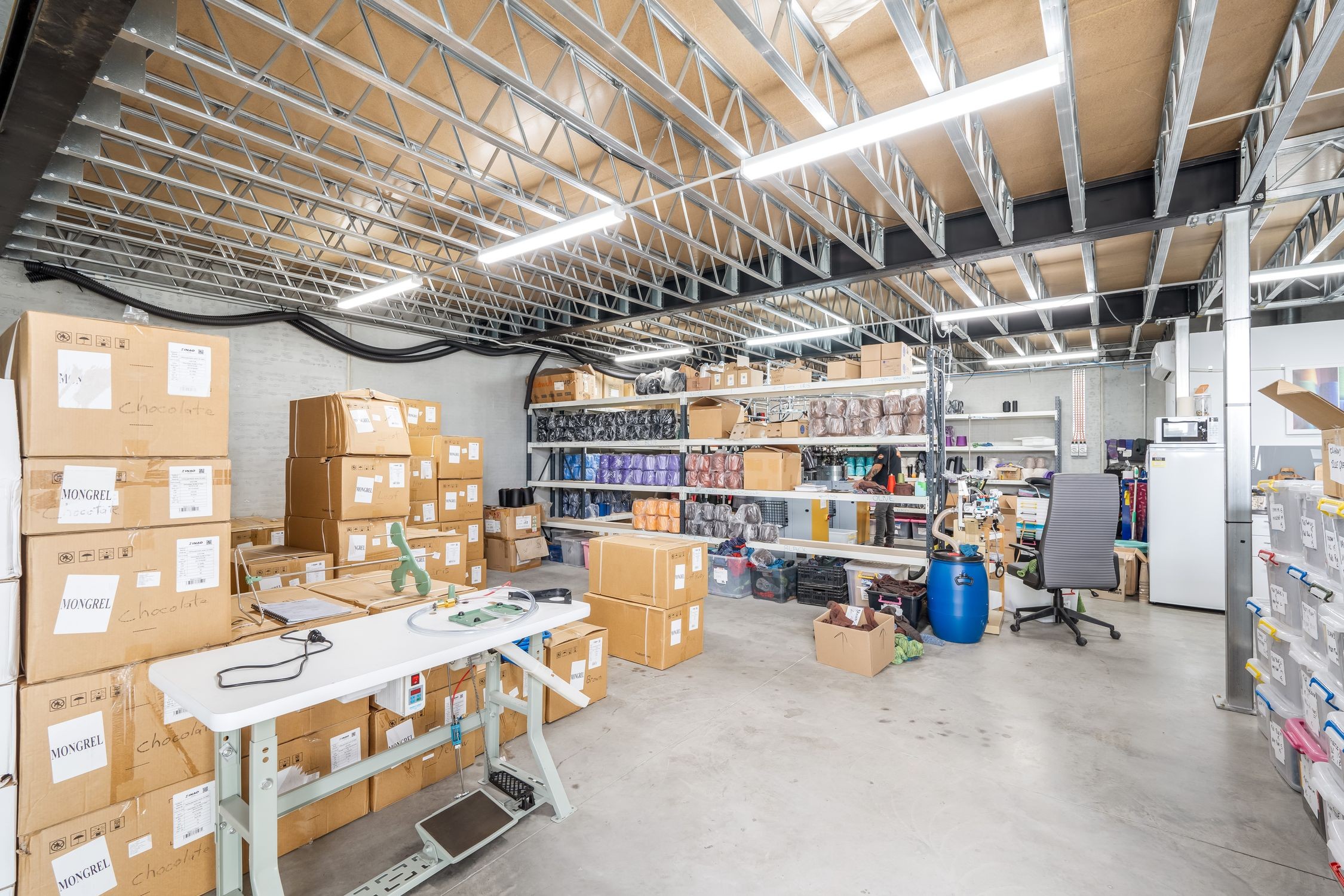 Unit 9,15 Stanton Place, Cambridge, TAS 7170