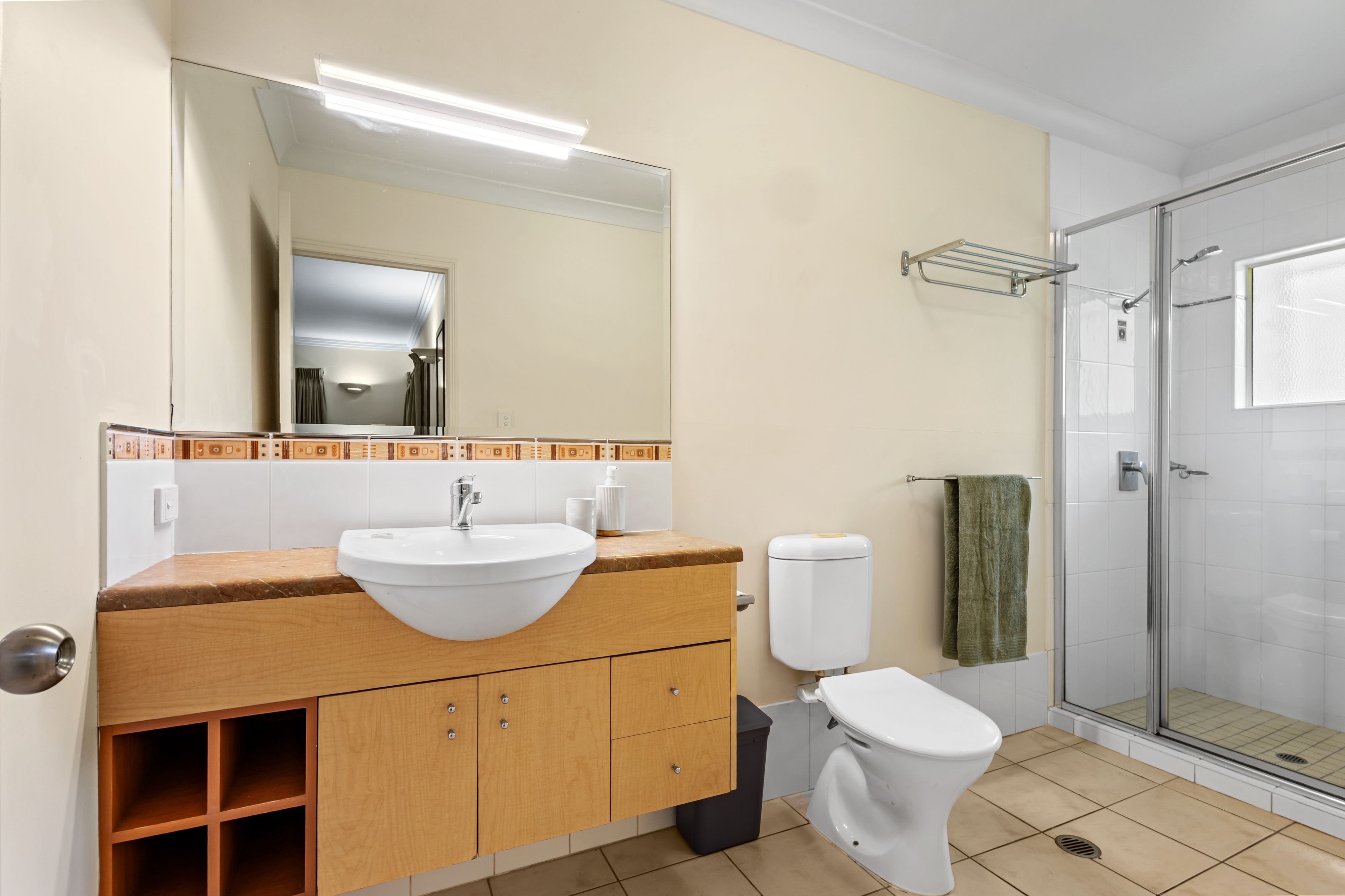 18/35-37 Davidson Street — photo 16 of 19