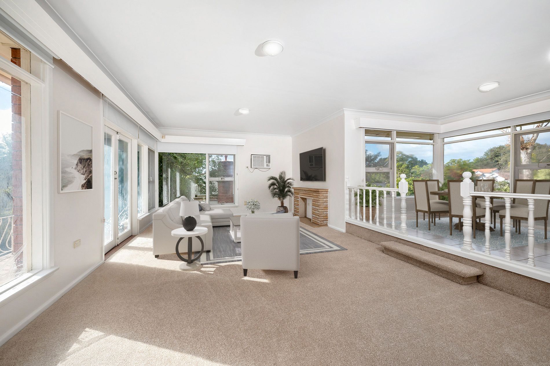 88 Cliff Road, Epping, NSW 2121
