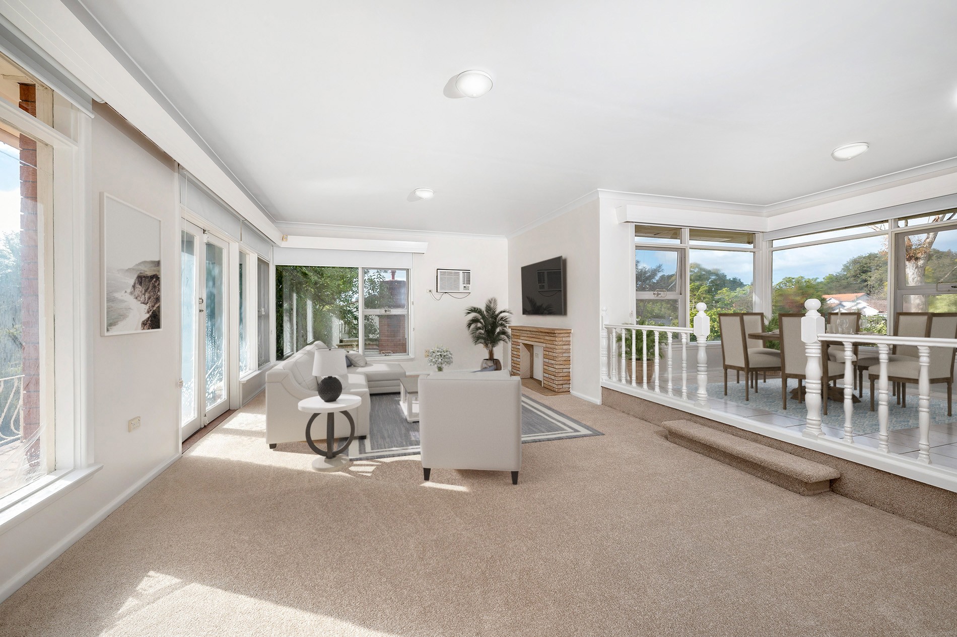 88 Cliff Road, Epping, NSW 2121