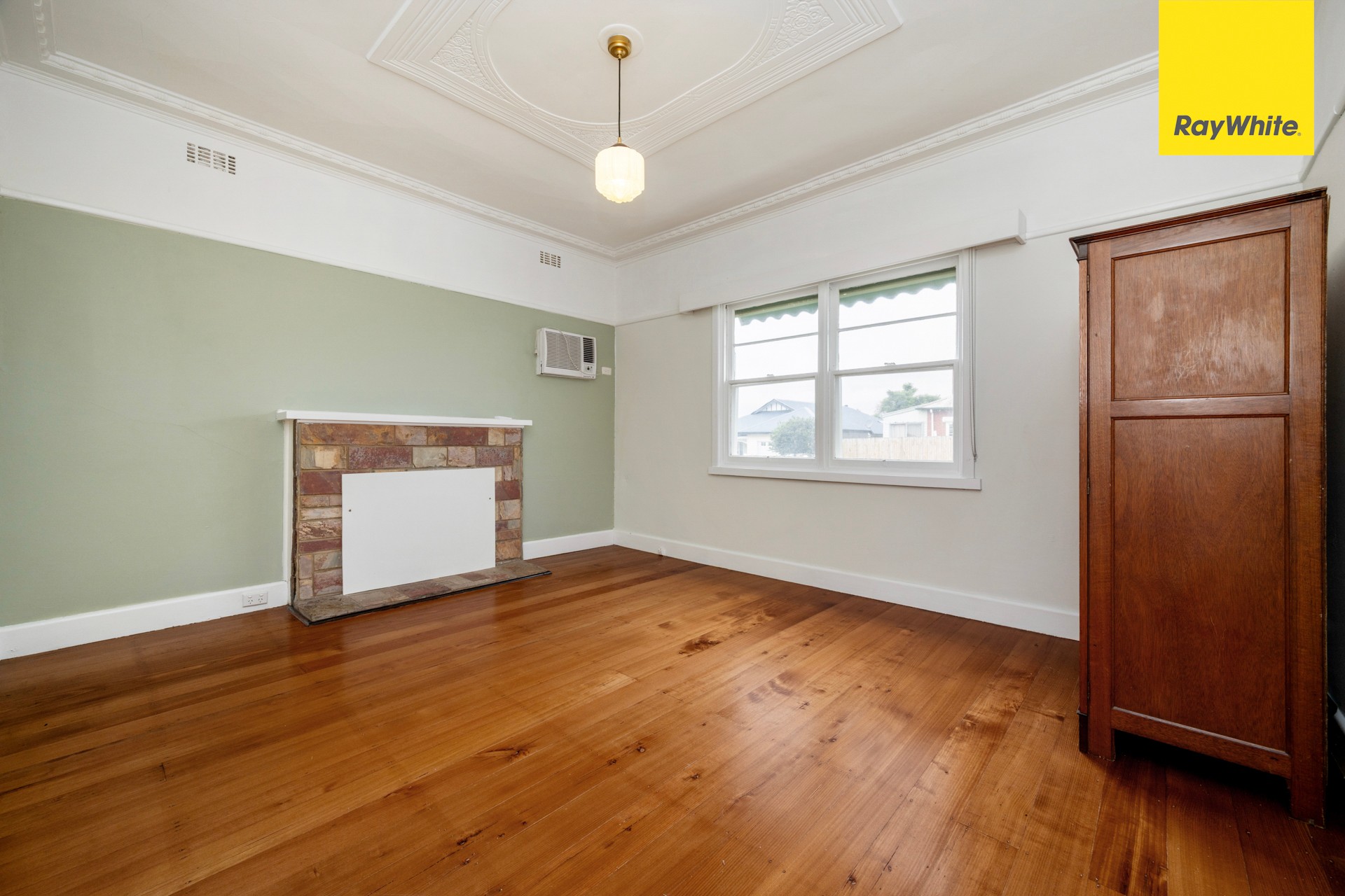 70 Dickson Street, Bacchus Marsh, VIC 3340