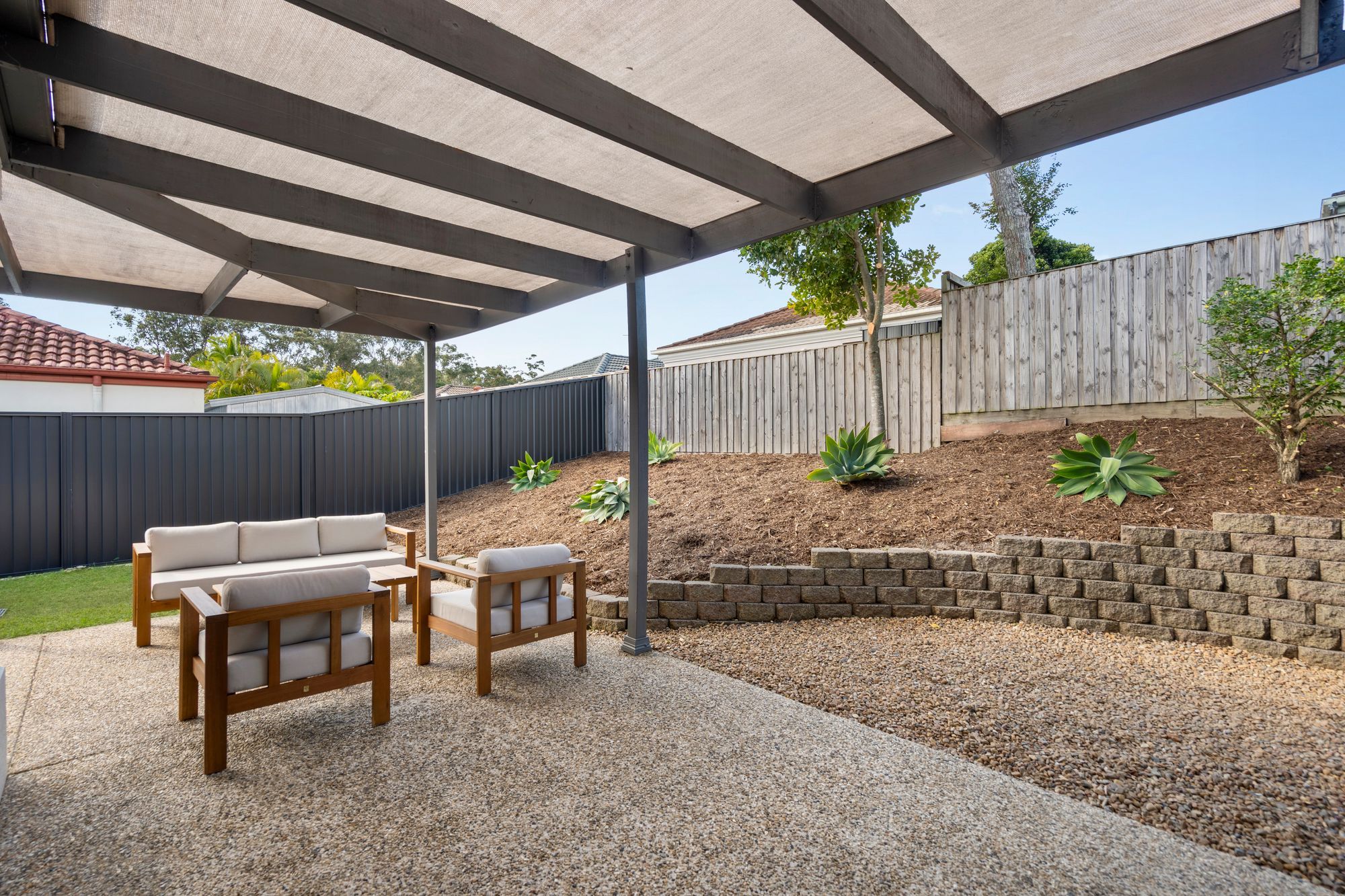 6 Lancashire Drive — photo 20 of 28