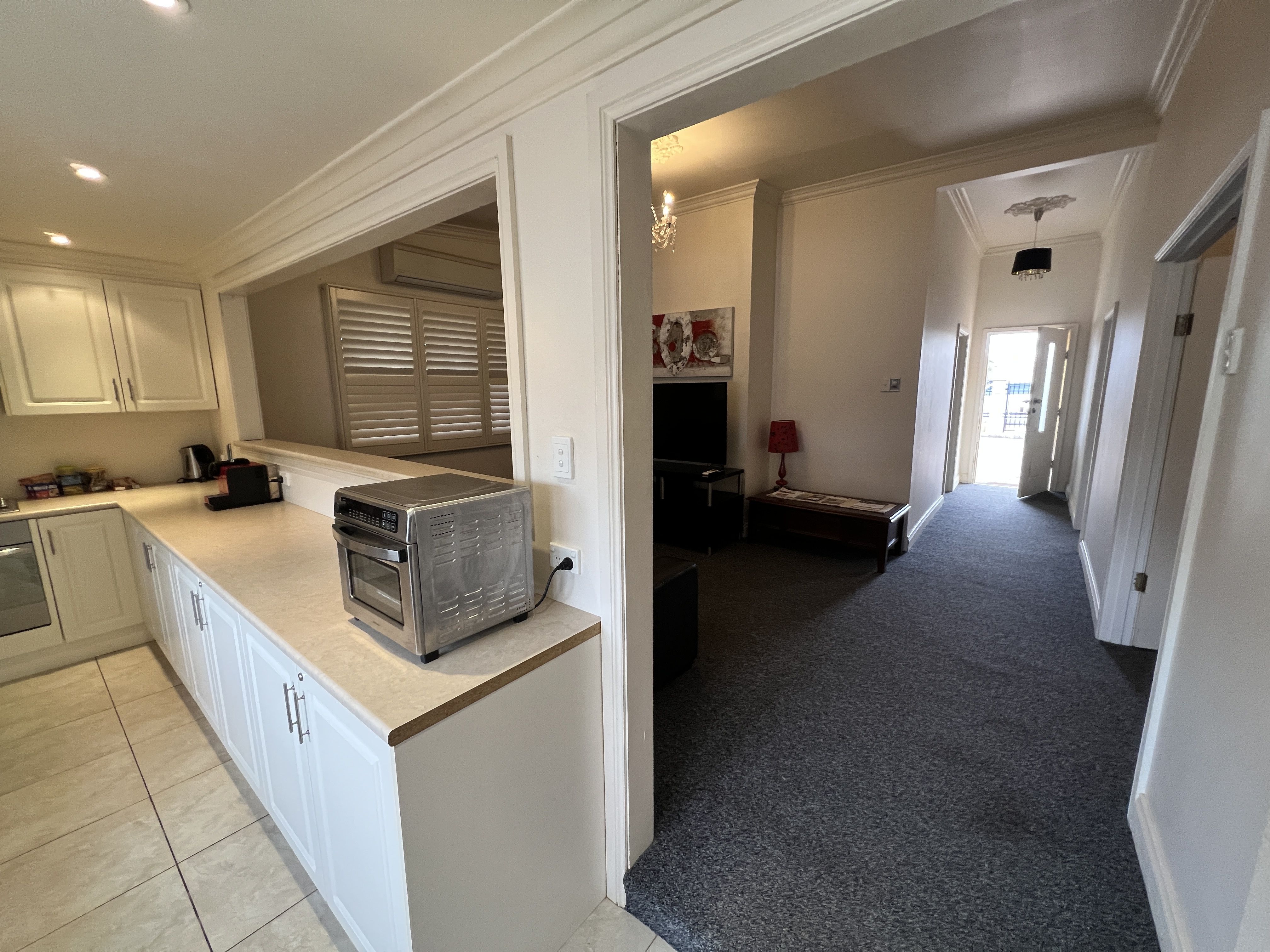 627 Chapple Street, Broken Hill, NSW 2880 House for Sale Ray White