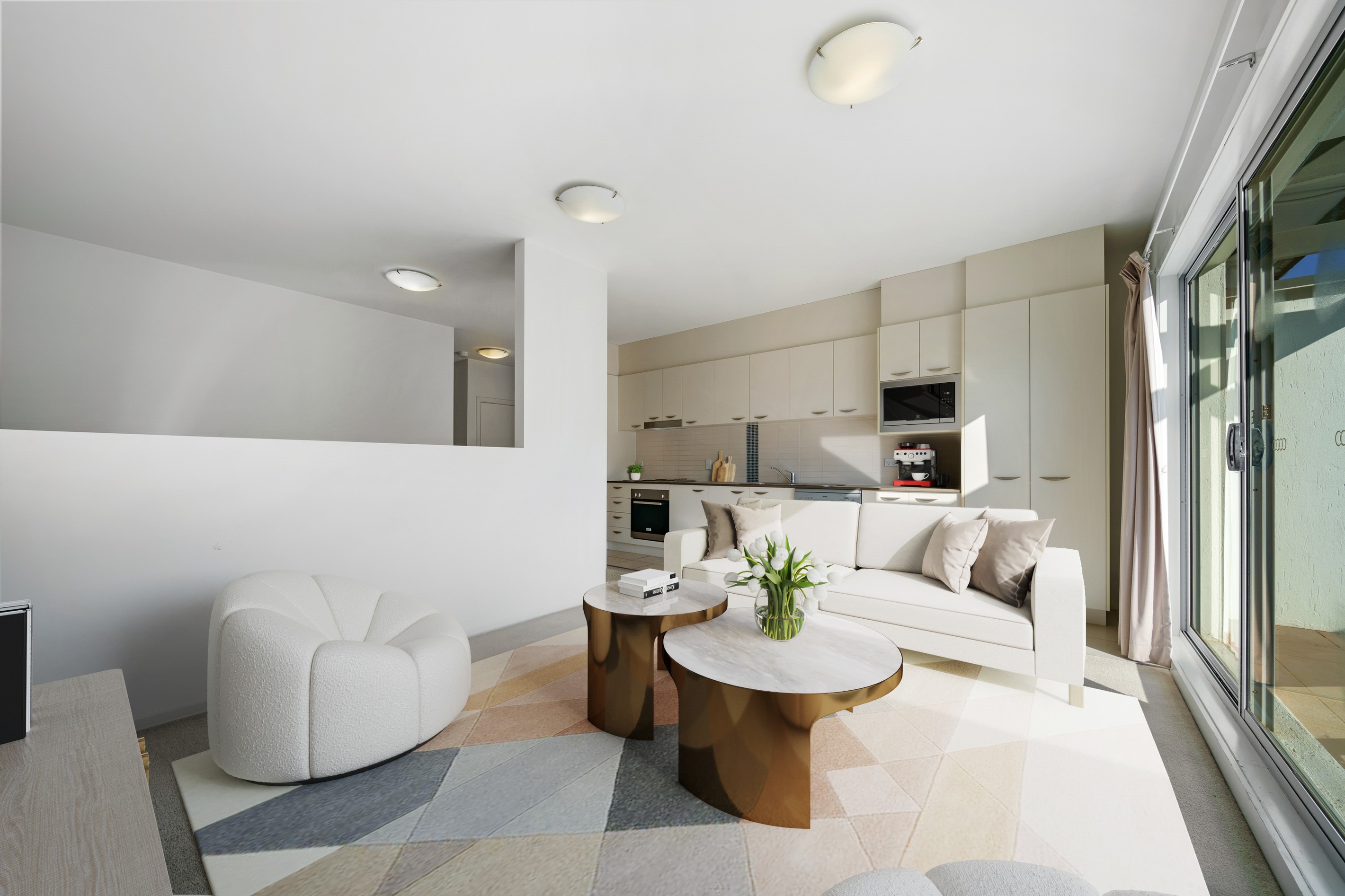 85/329 Flemington Road, Franklin, ACT 2913