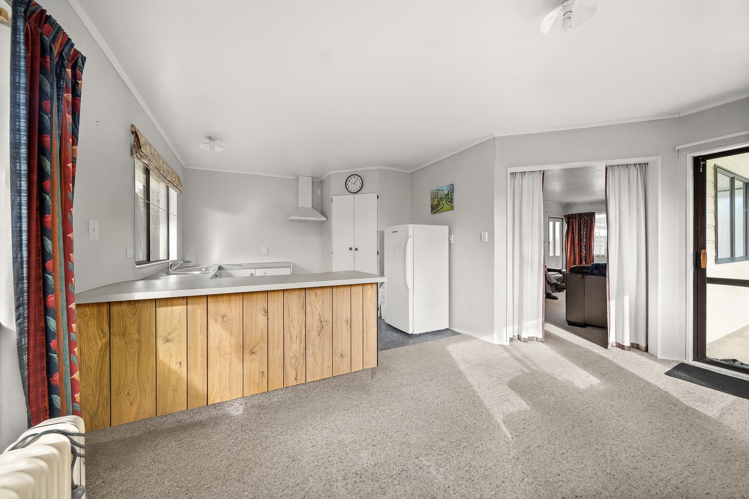 190B Dixon Street, Masterton, Masterton District