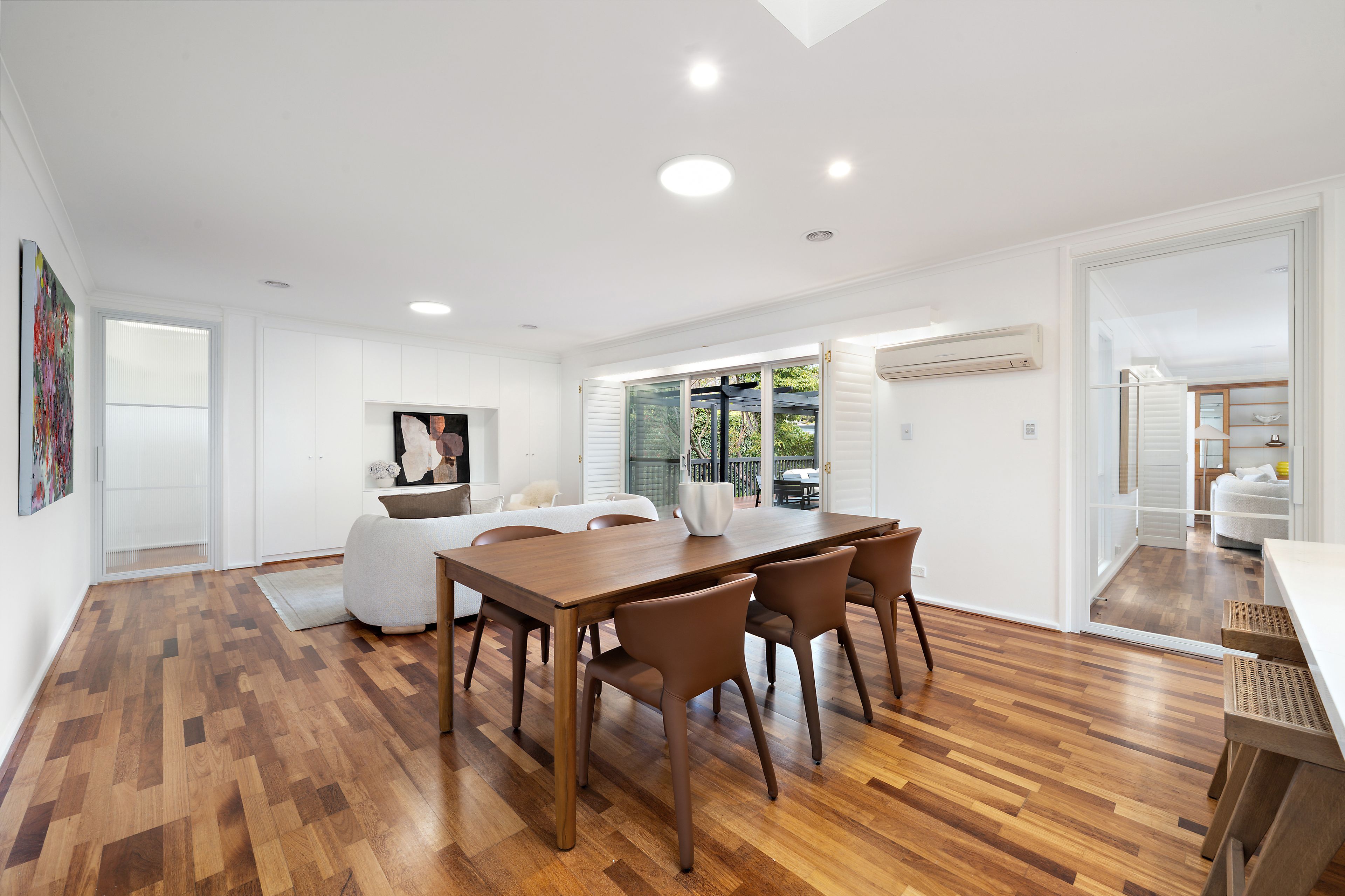 2 Galbu Place — photo 9 of 30