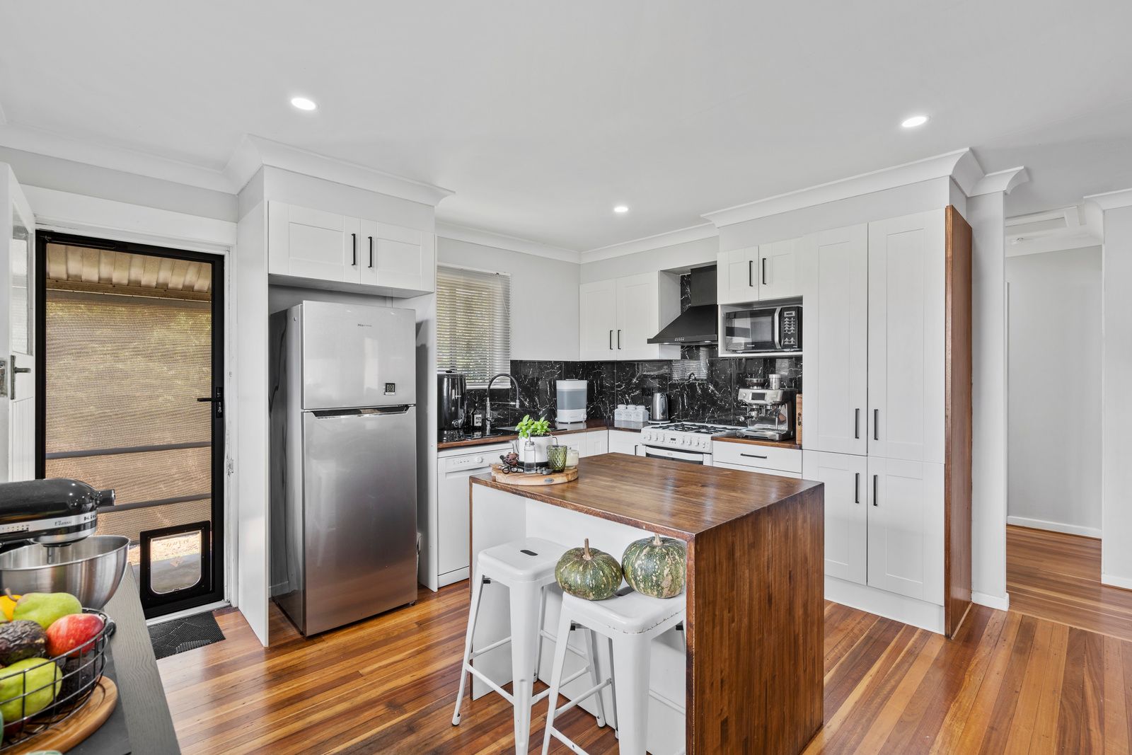 2 Merchiston Street — photo 10 of 26