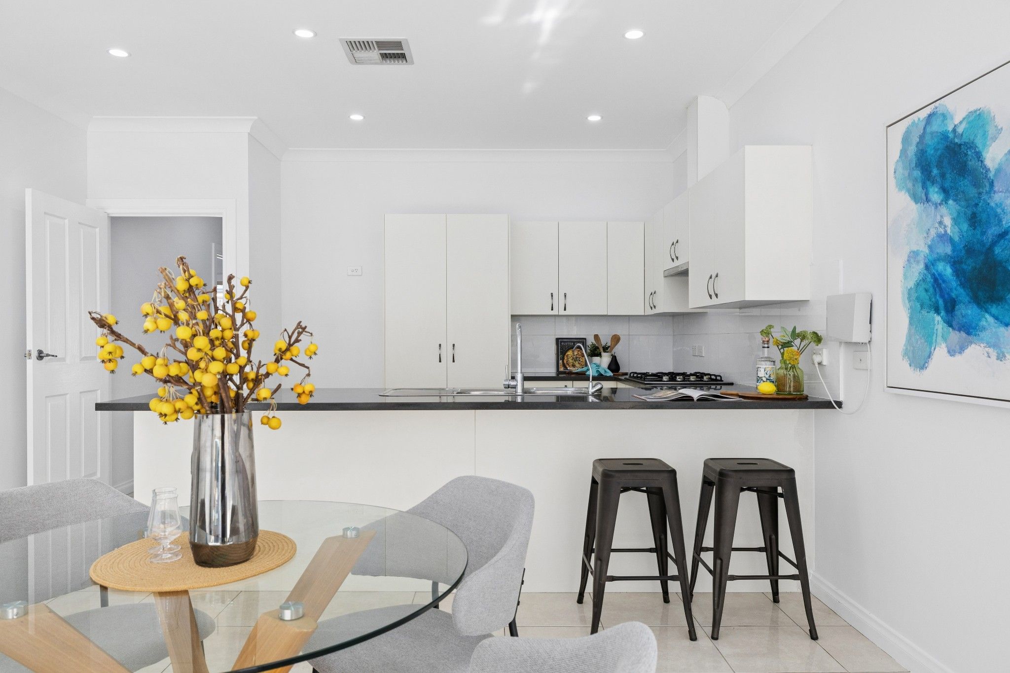 23B Turnbull Close — photo 6 of 22