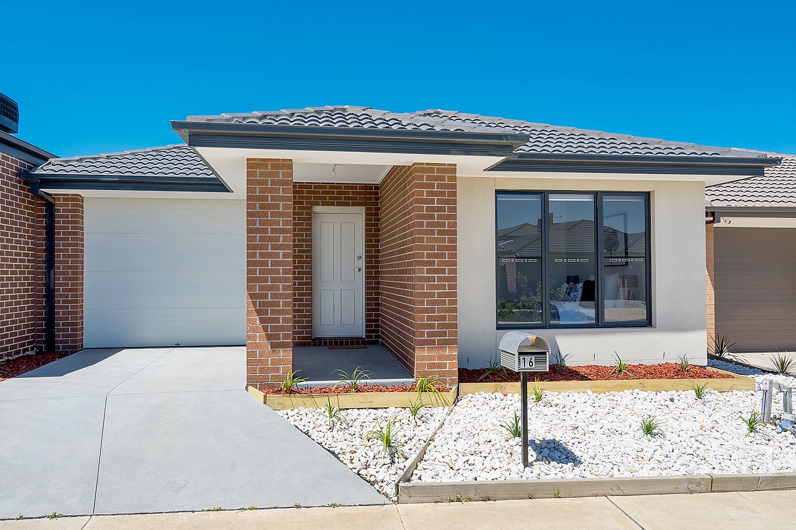 16 Bolwarra Street, Craigieburn VIC 3064