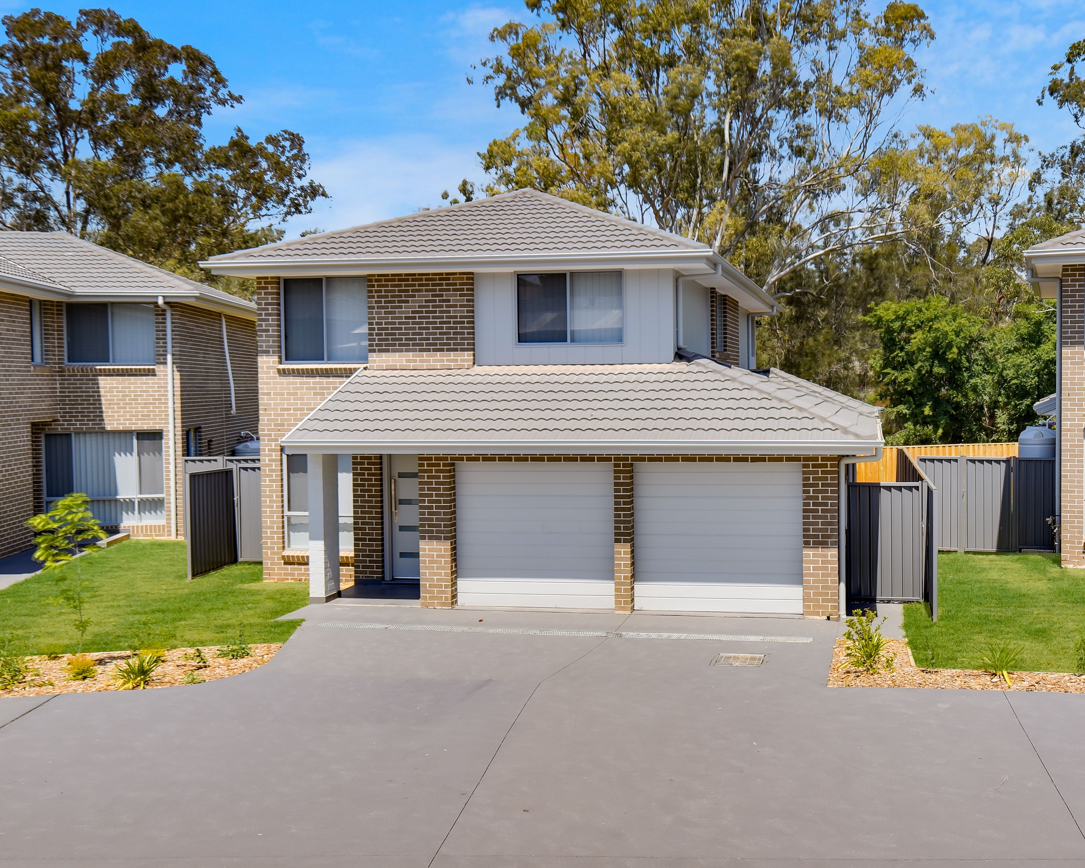 50 Malachite Road
