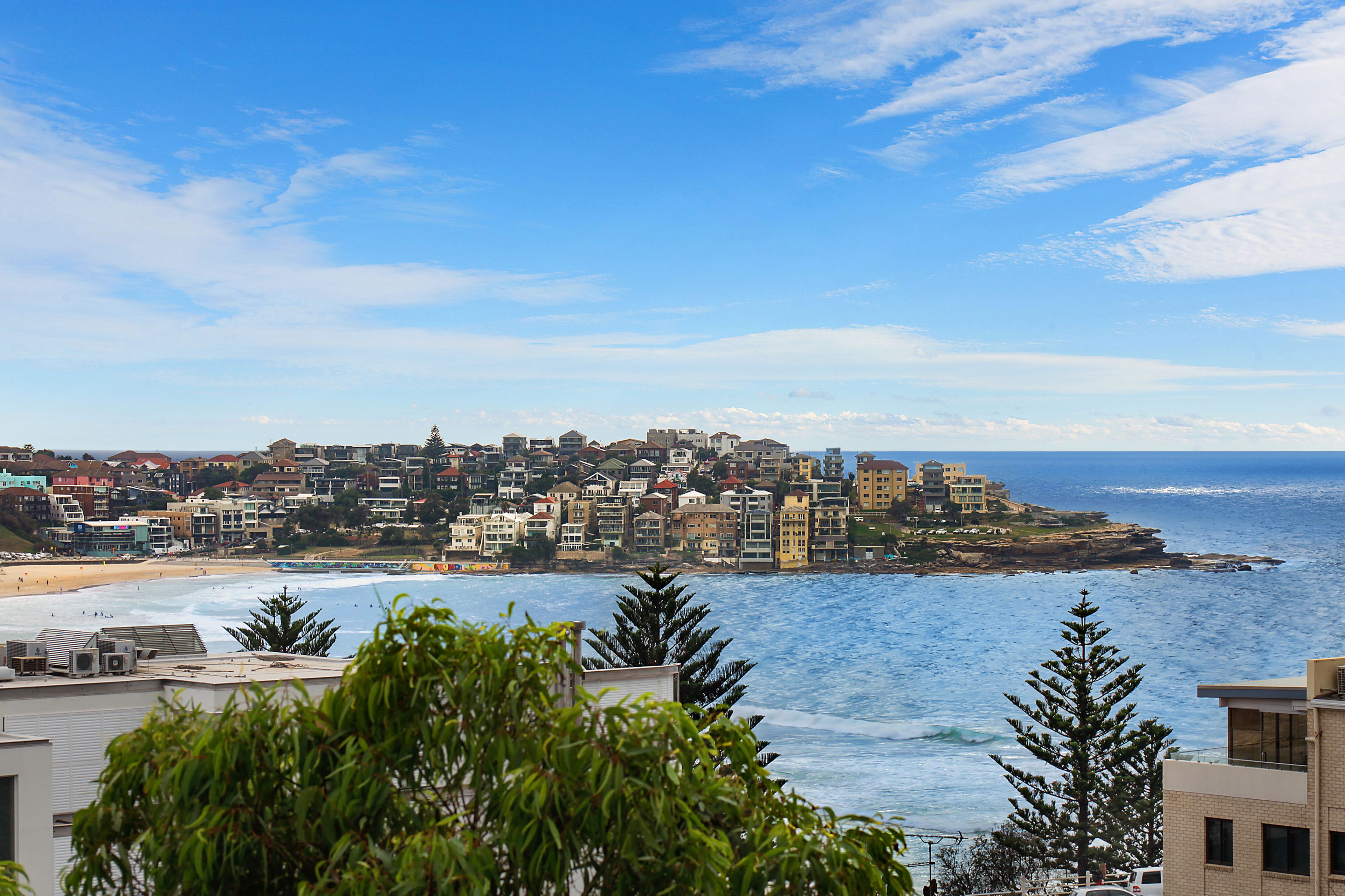 33 Francis Street, Bondi Beach NSW 2026