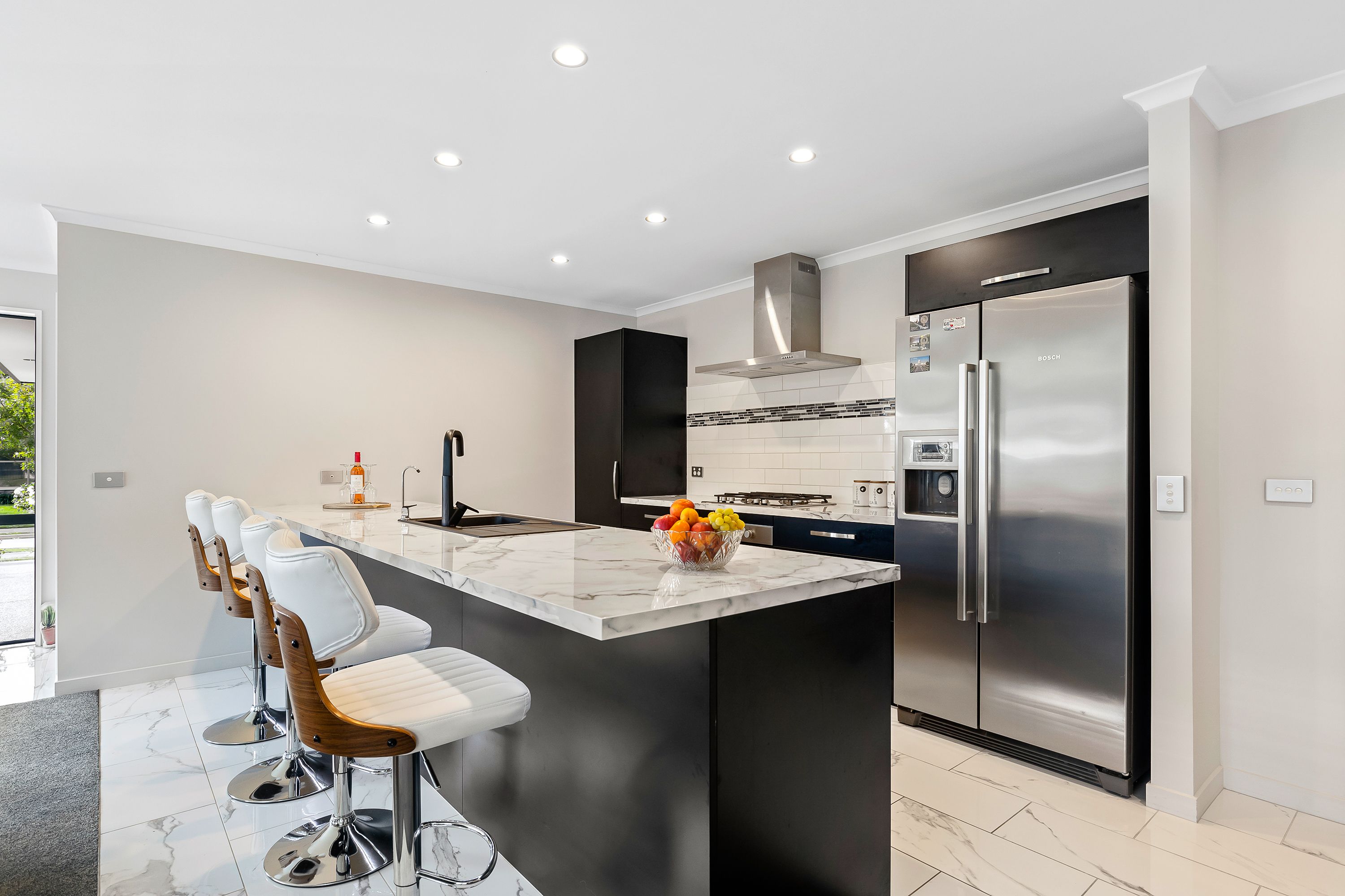 13 Manuka Street, Pegasus, Waimakariri District