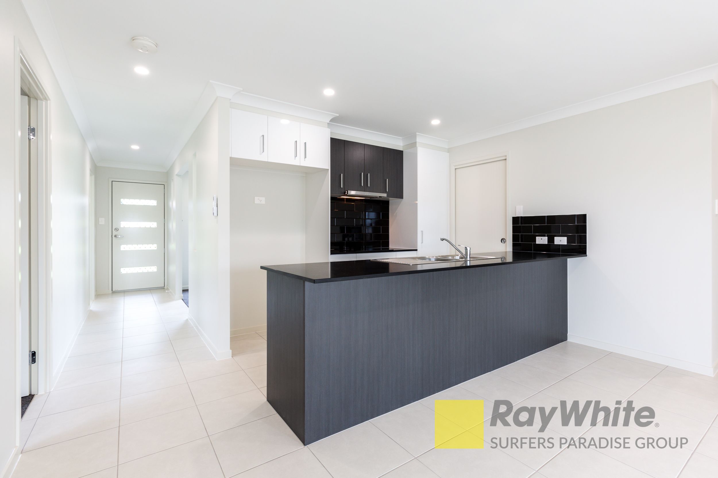 25 Essex Street, Karalee, QLD 4306