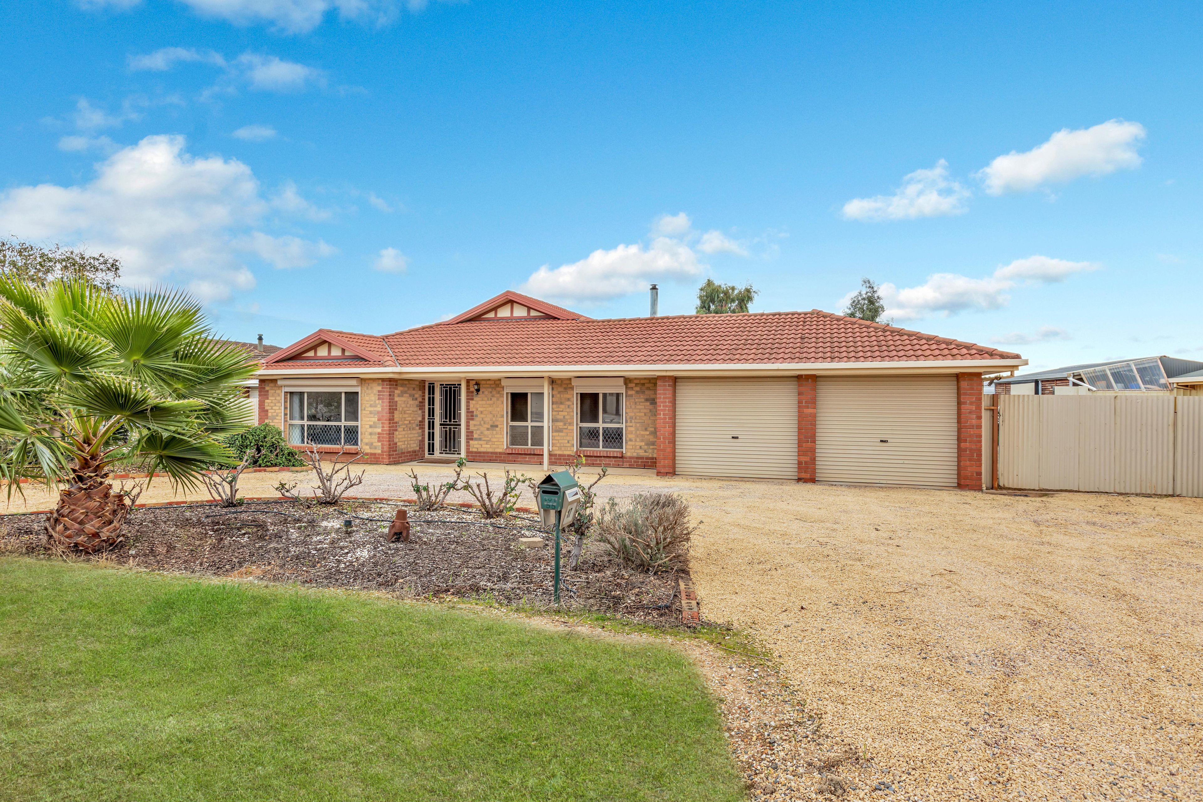 17 Angle Vale Road, Angle Vale SA 5117