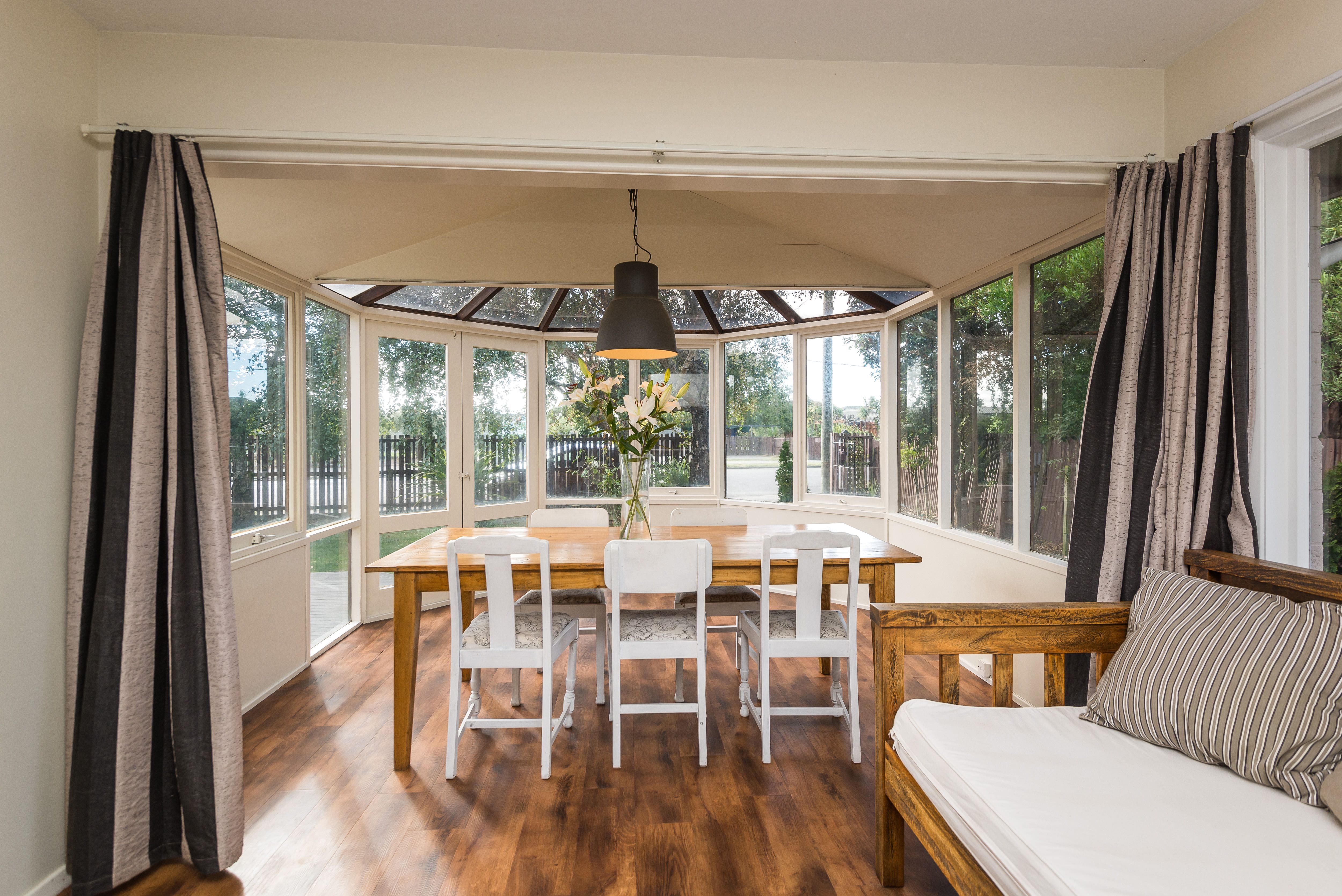 117 Leaver Terrace, North New Brighton, Christchurch City