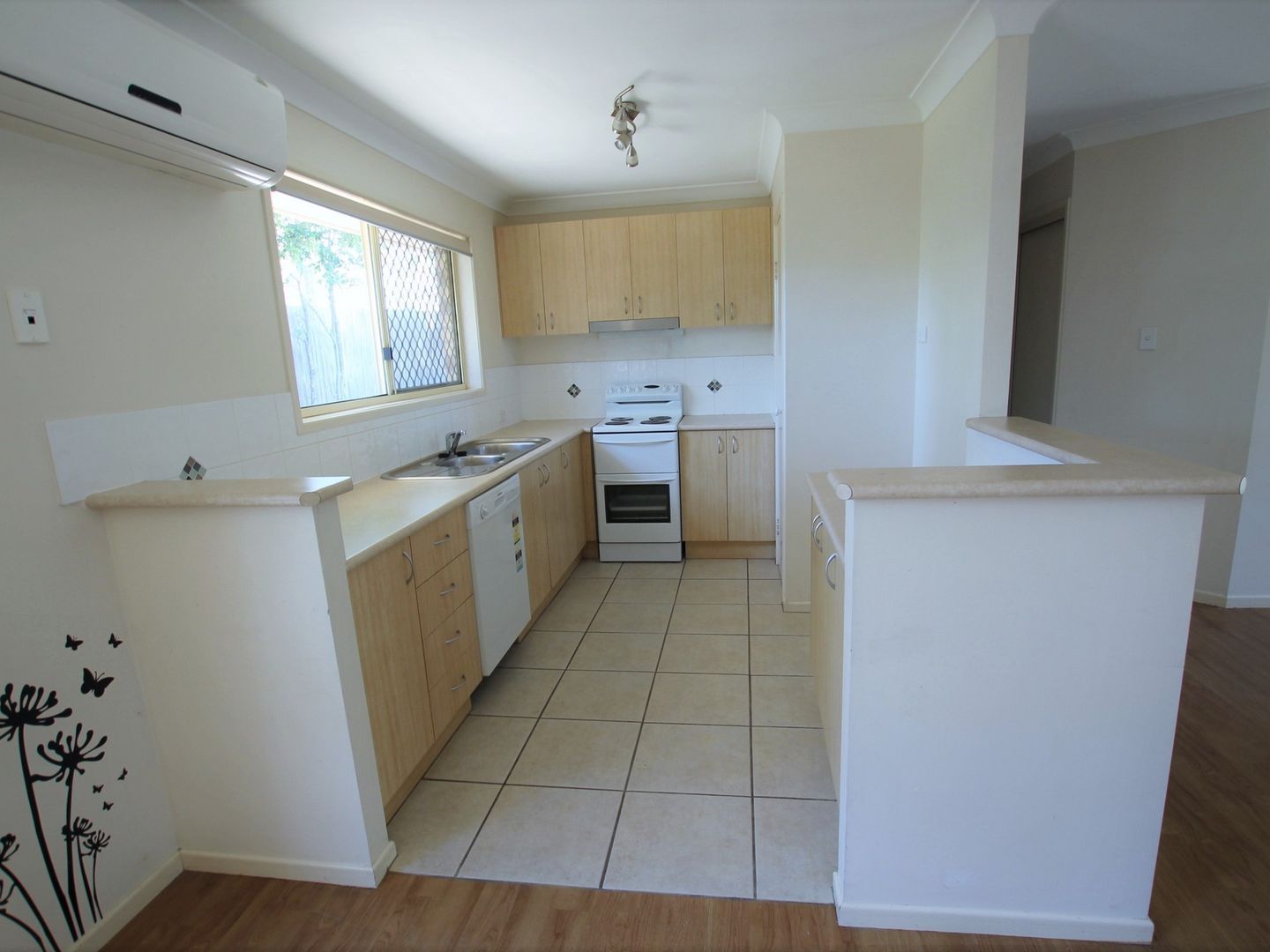 2/14 Vacy Court, Eagleby, QLD 4207