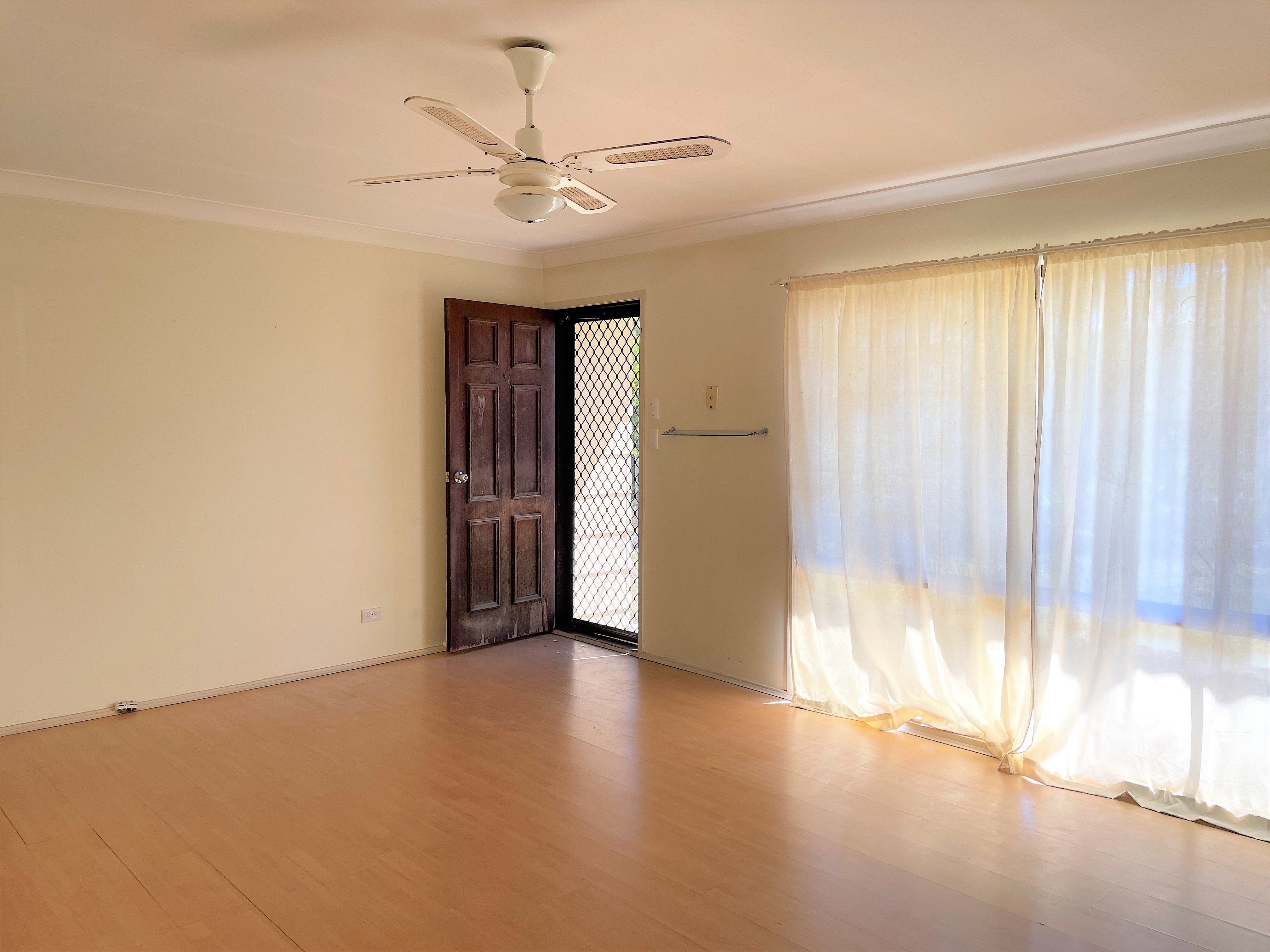 21 Somerville Close, Budgewoi, NSW 2262