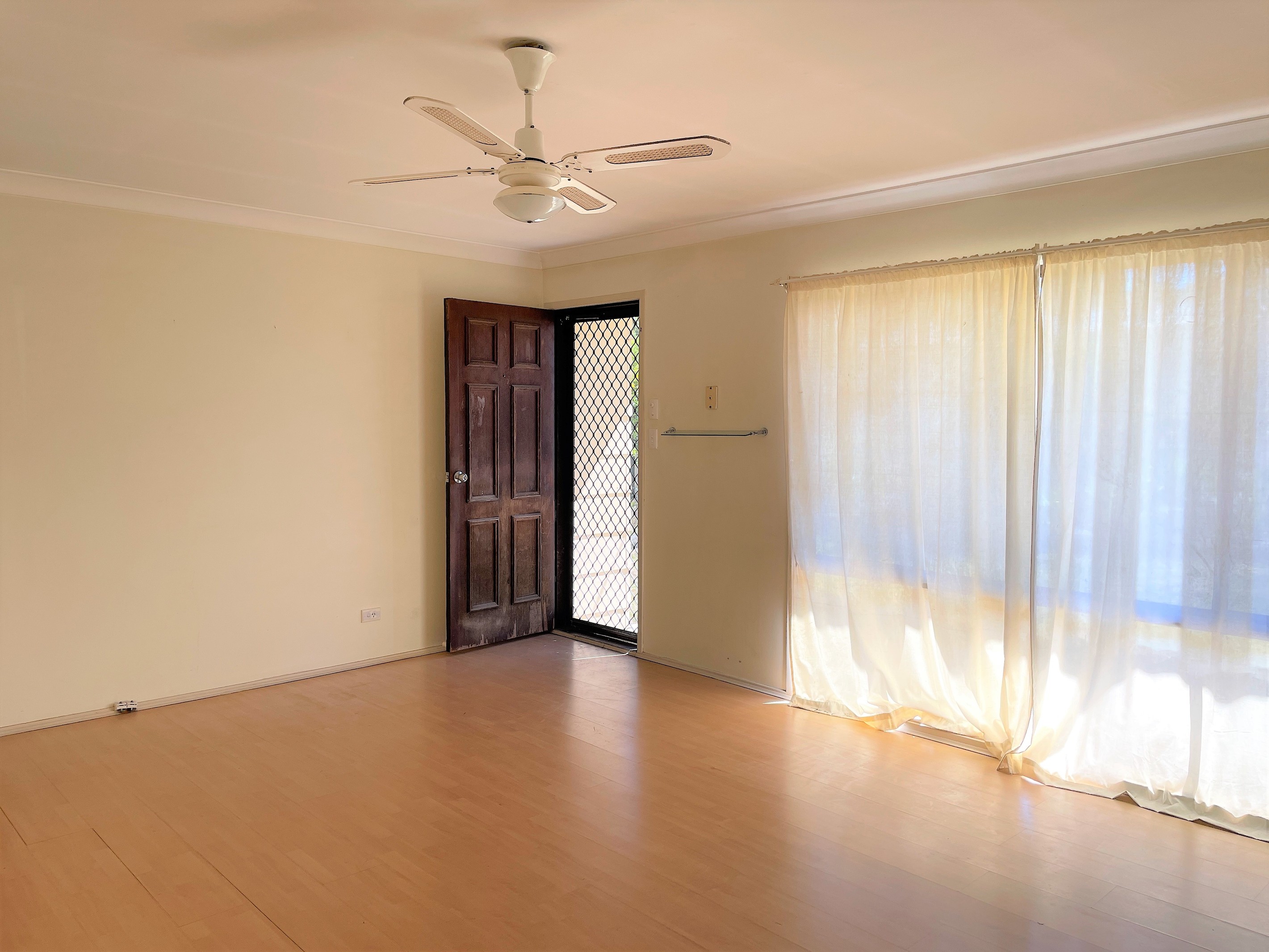 21 Somerville Close, Budgewoi, NSW 2262