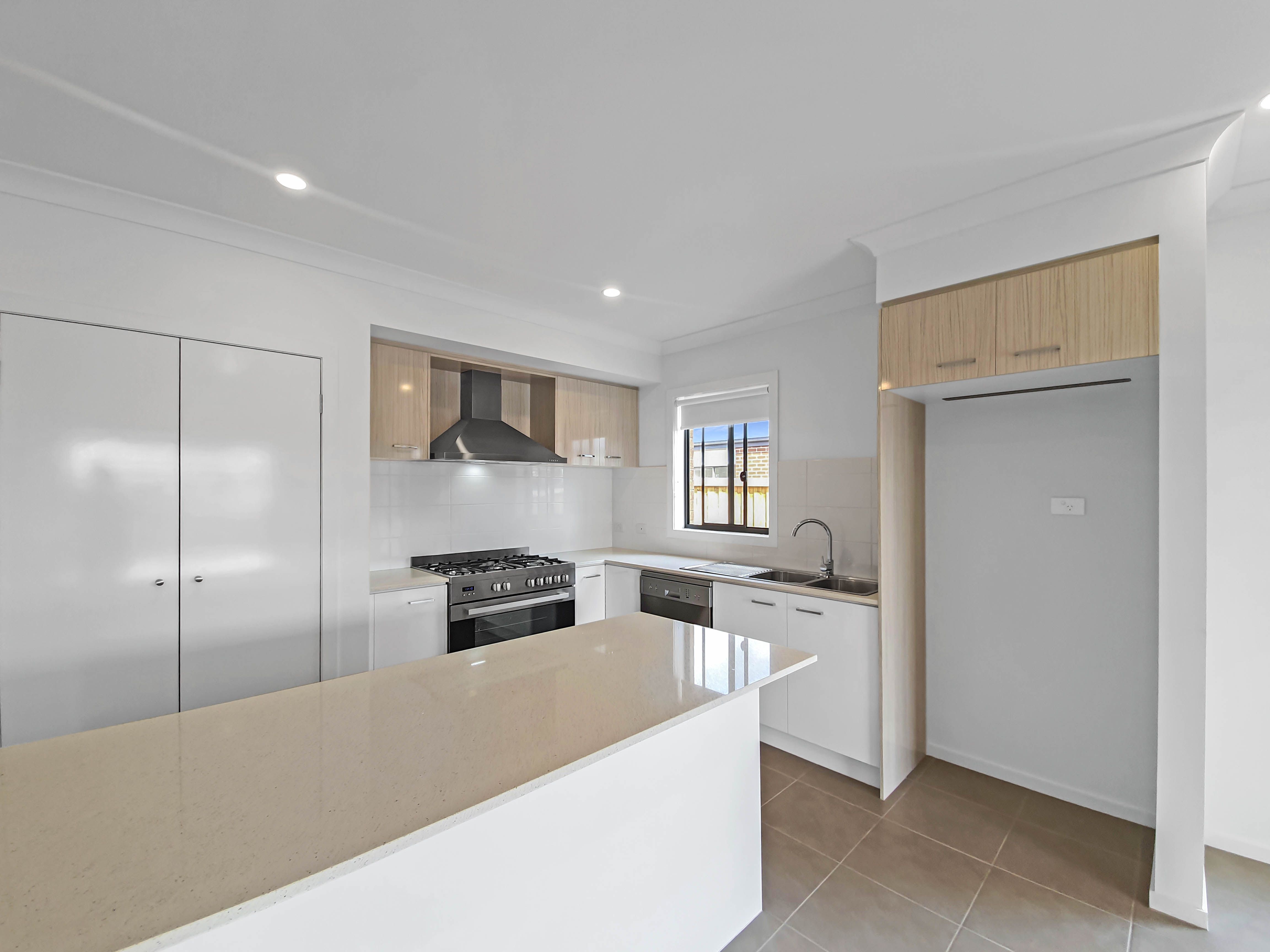 17 Lillrose Drive, CHARLEMONT, VIC 3217