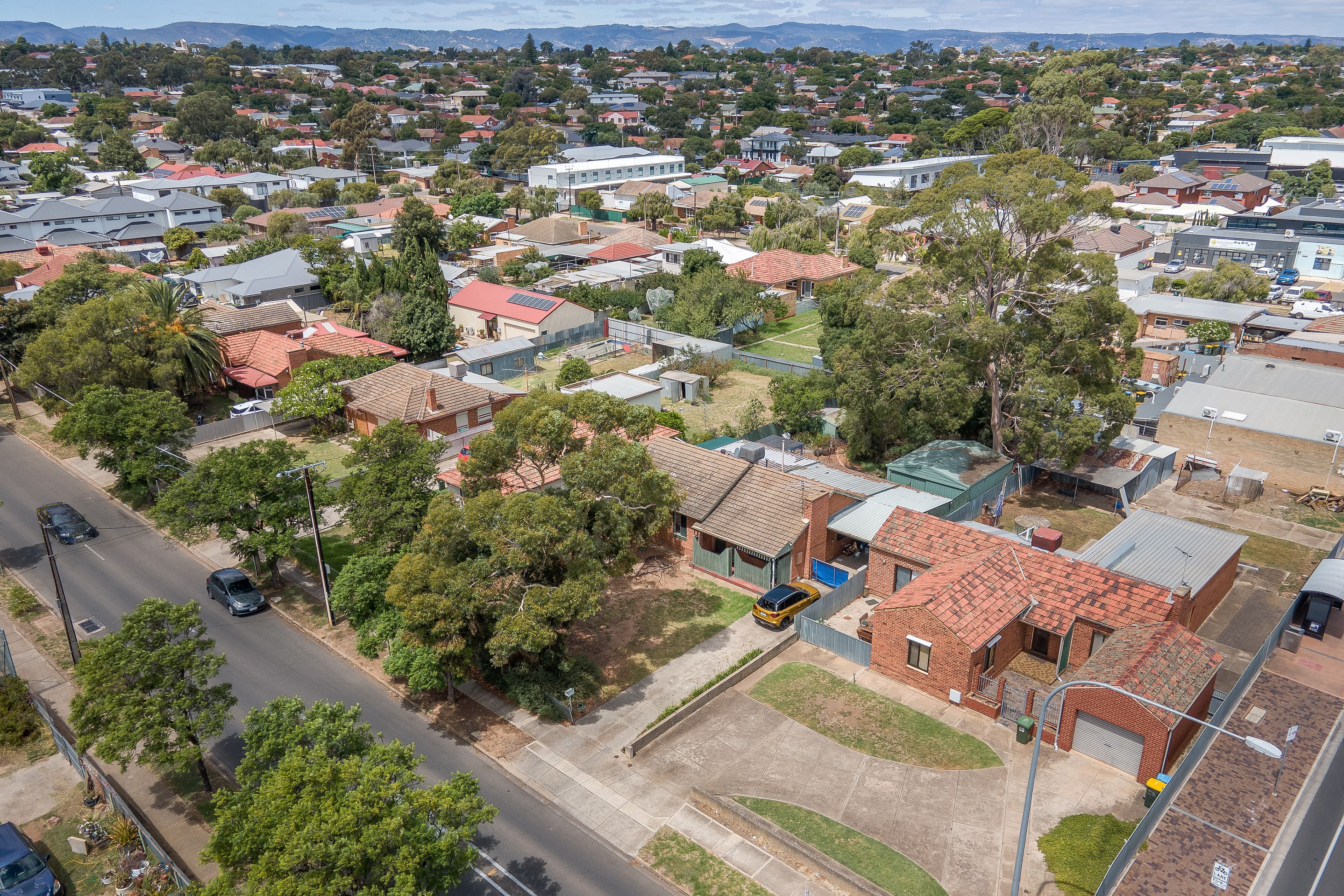 3 Lionel Avenue, Blair Athol, SA 5084