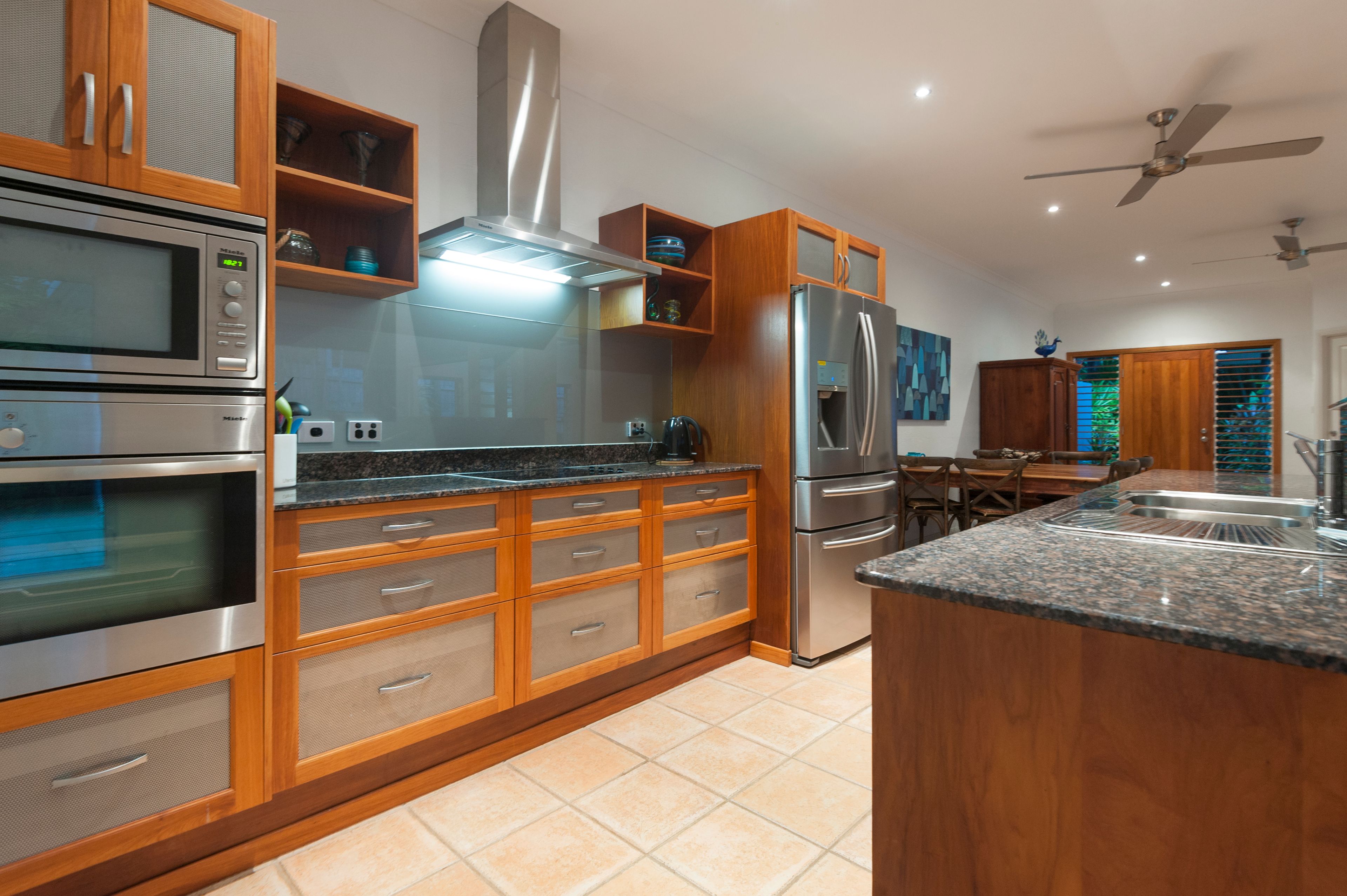 1/50 Garrick Street, Port Douglas, QLD 4877