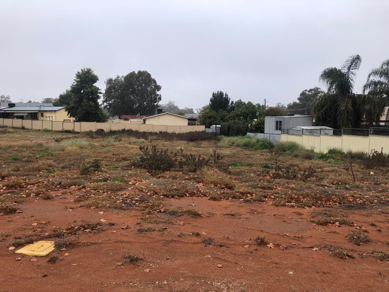 2 Randall Place, Condobolin, NSW 2877
