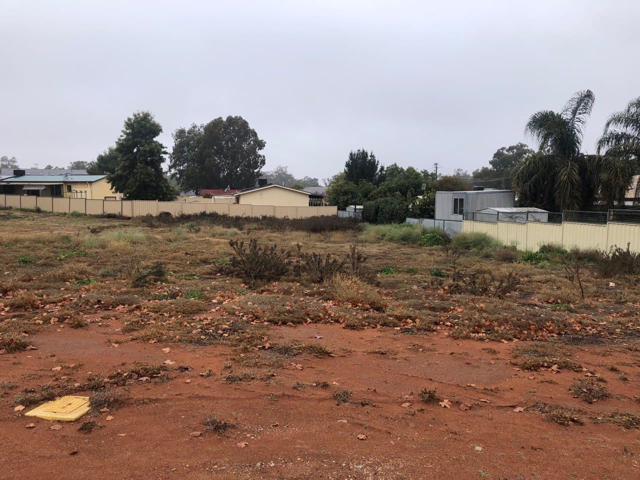 2 Randall Place, Condobolin, NSW 2877