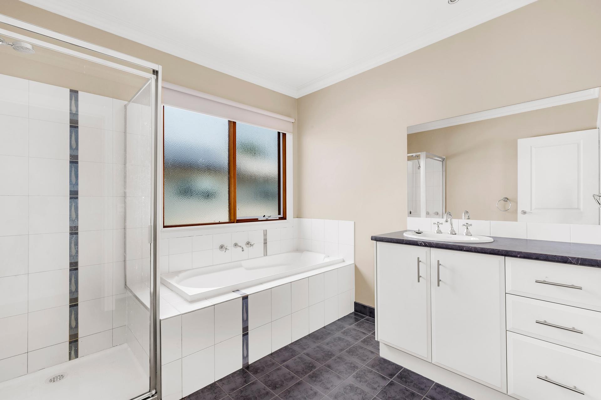 107 Flaxen Hills Road, Doreen, VIC 3754