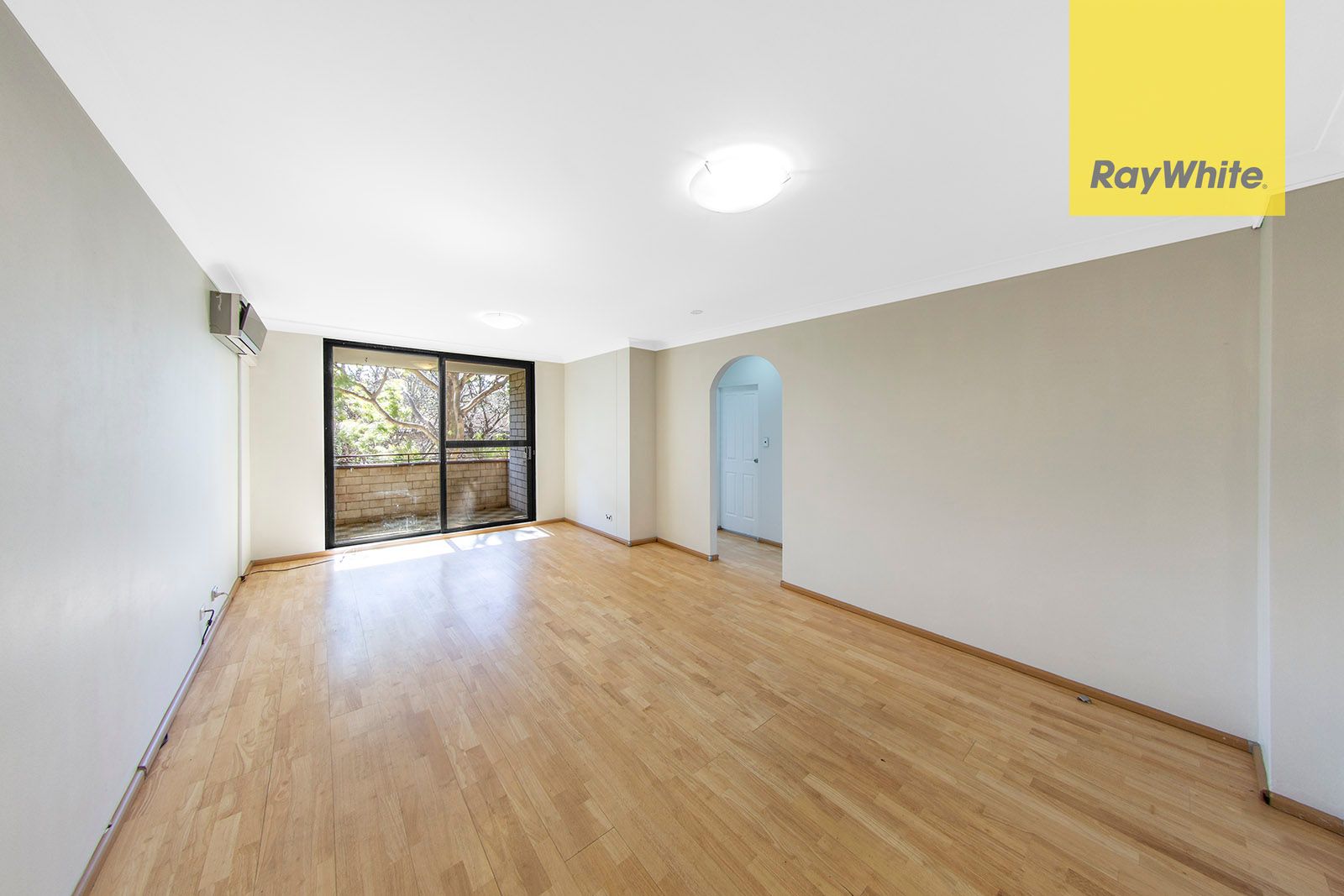 54/504 Church Street, North Parramatta, NSW 2151