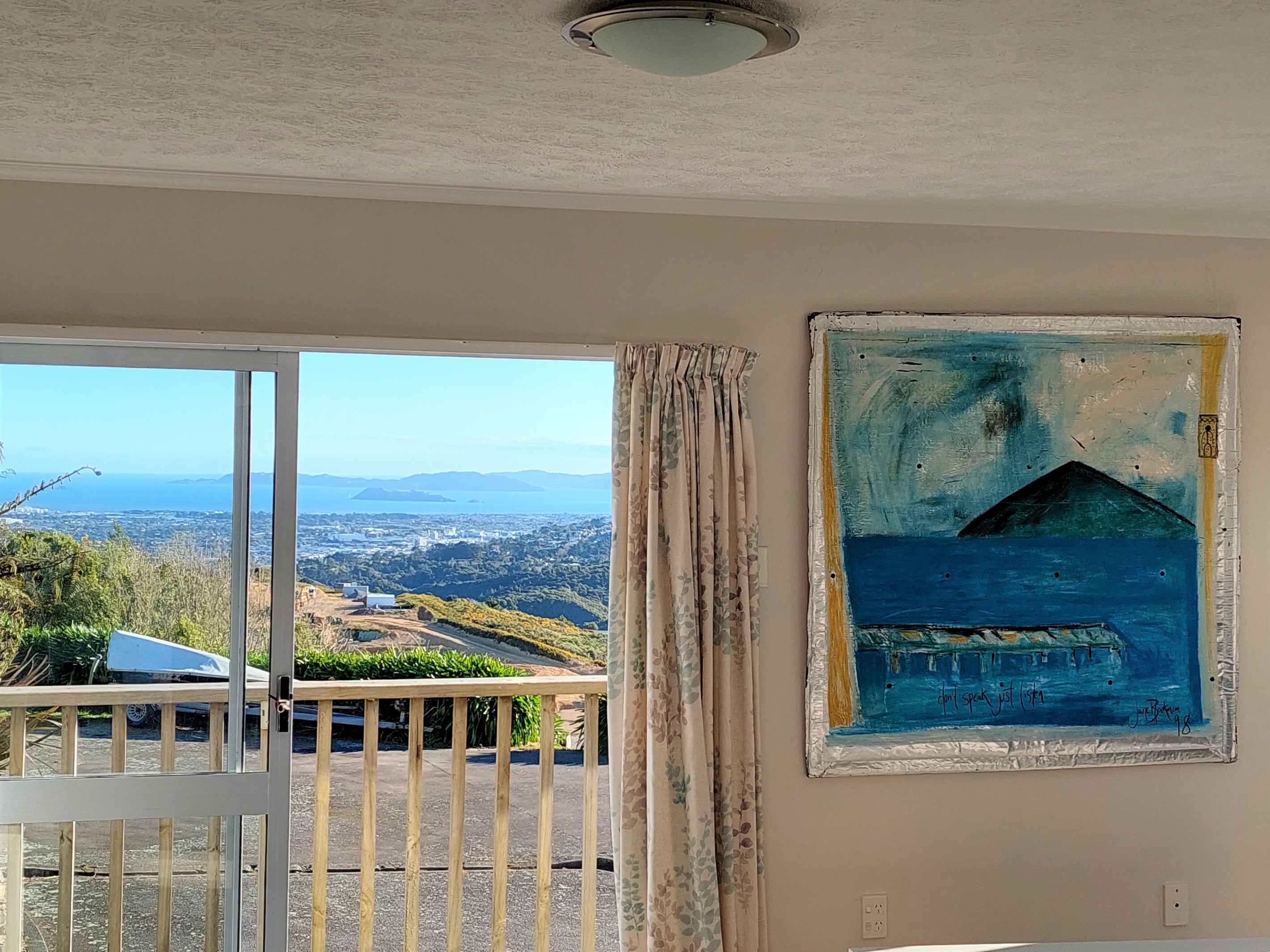 28 Kaitangata Crescent, Kelson, Lower Hutt City