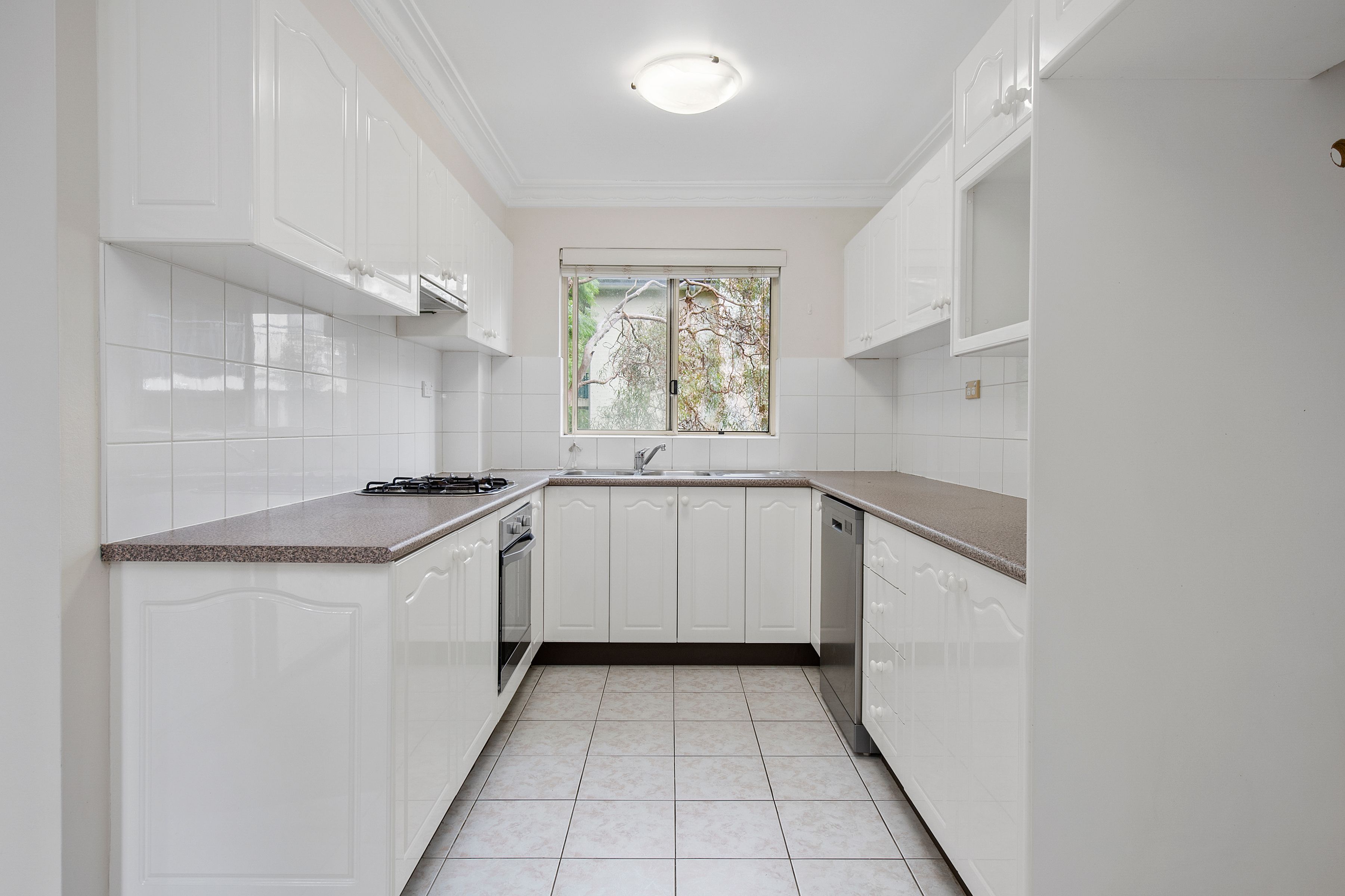 10/16-18 Muriel Street, Hornsby, NSW 2077