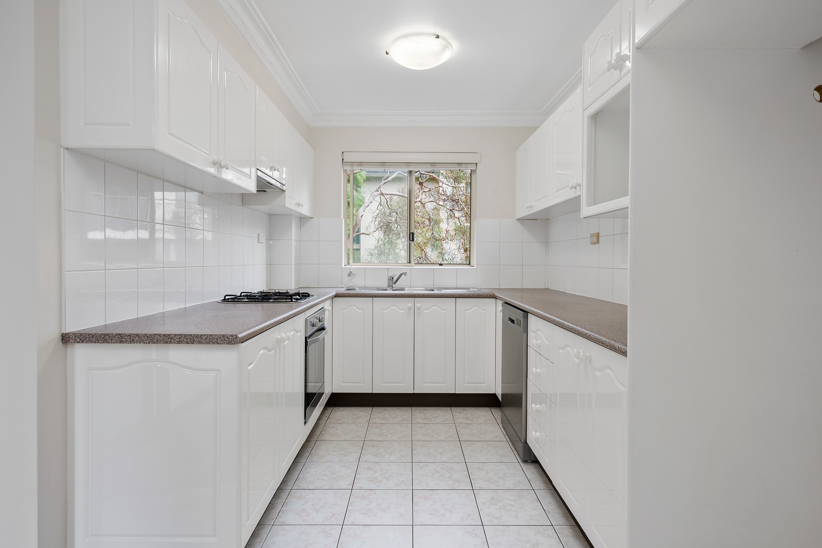 10/16-18 Muriel Street, Hornsby, NSW 2077