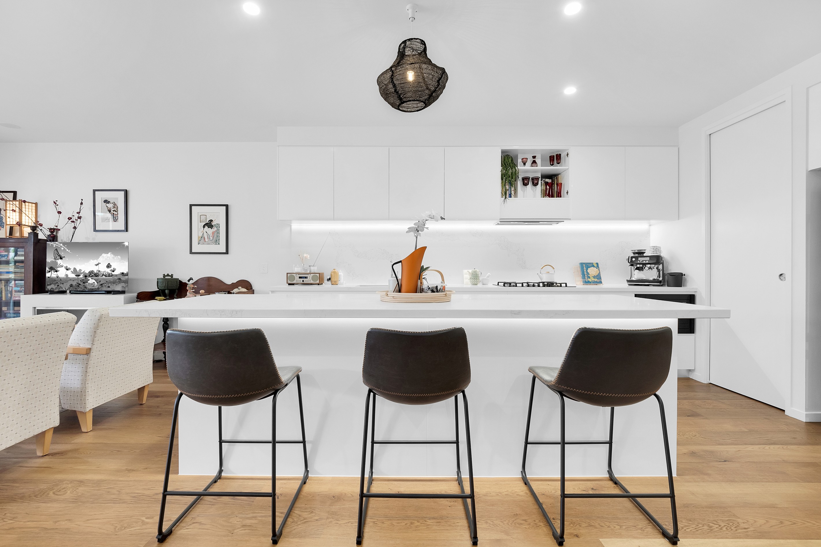 203/50 Ferry Road, West End, QLD 4101