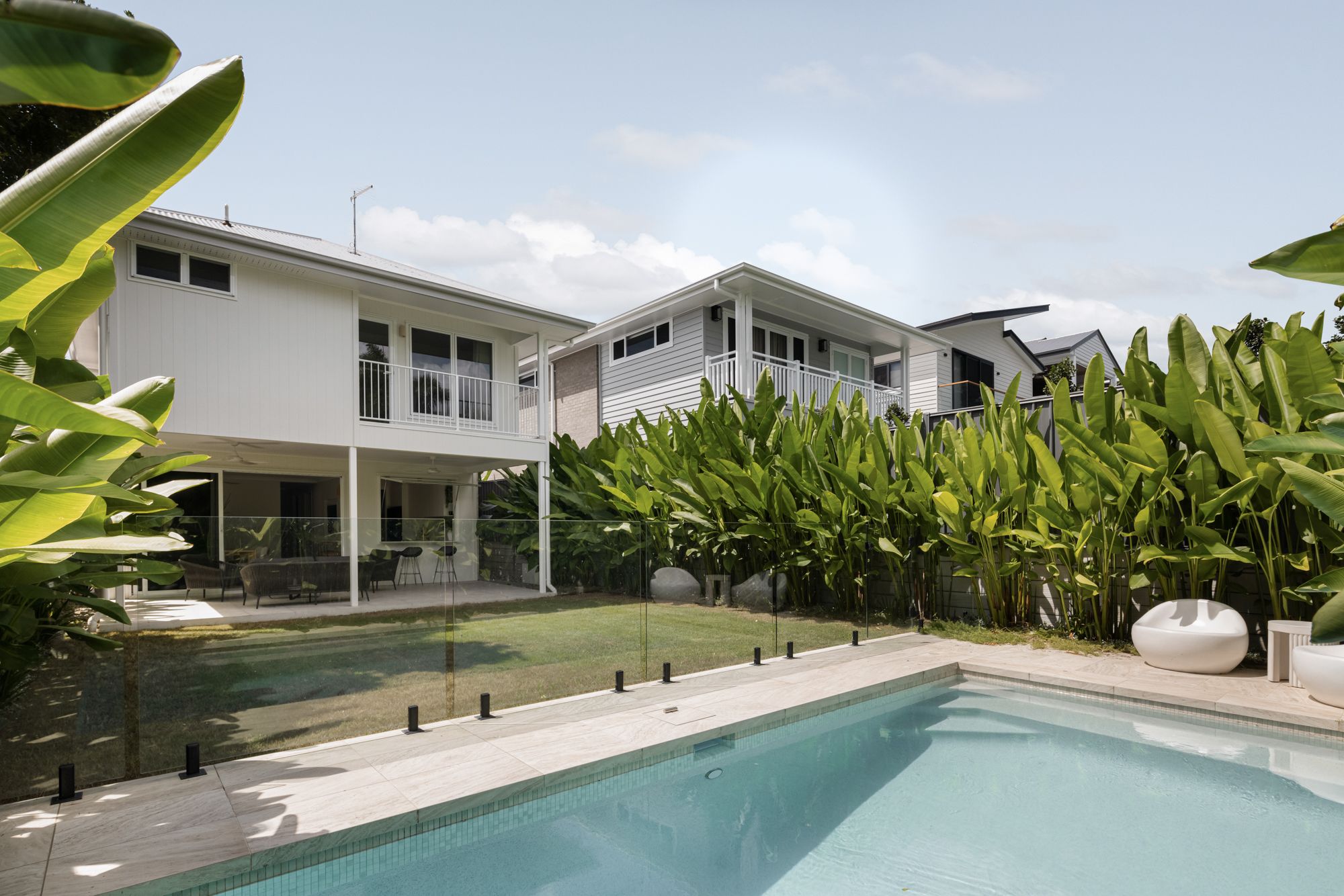 23 Windemere Avenue, Morningside QLD 4170
