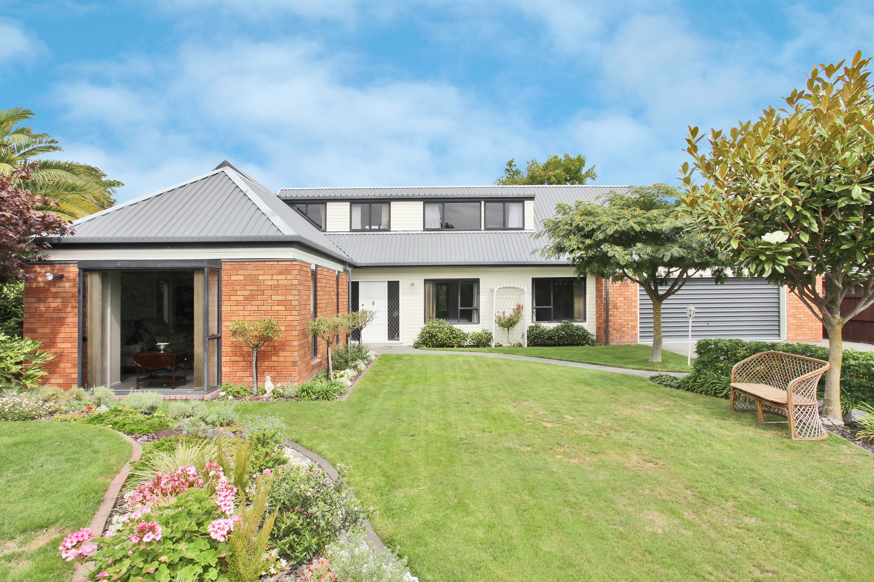36 Oregon Place, Burwood, Christchurch City