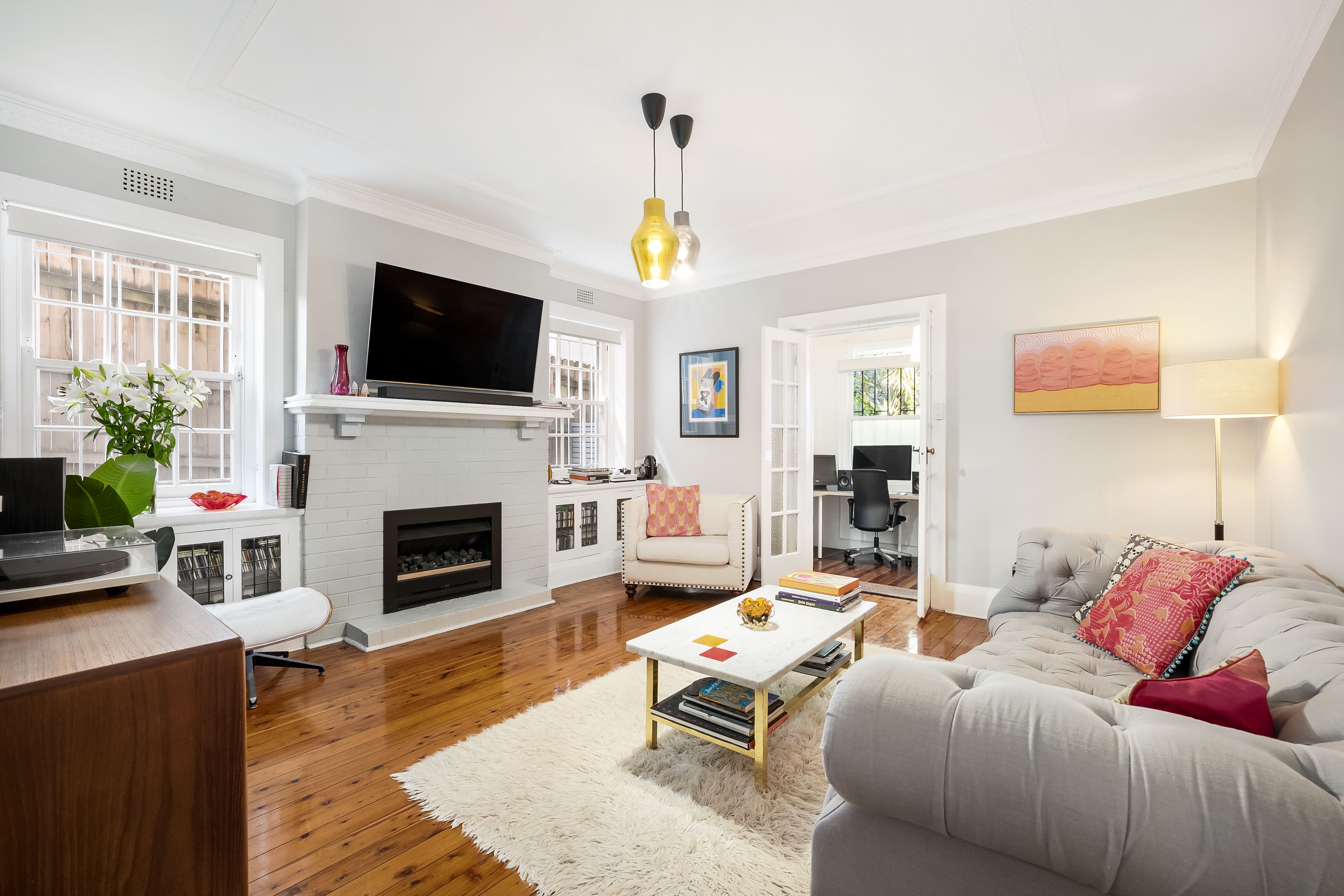 7 Mulwarree Avenue, Randwick NSW 2031