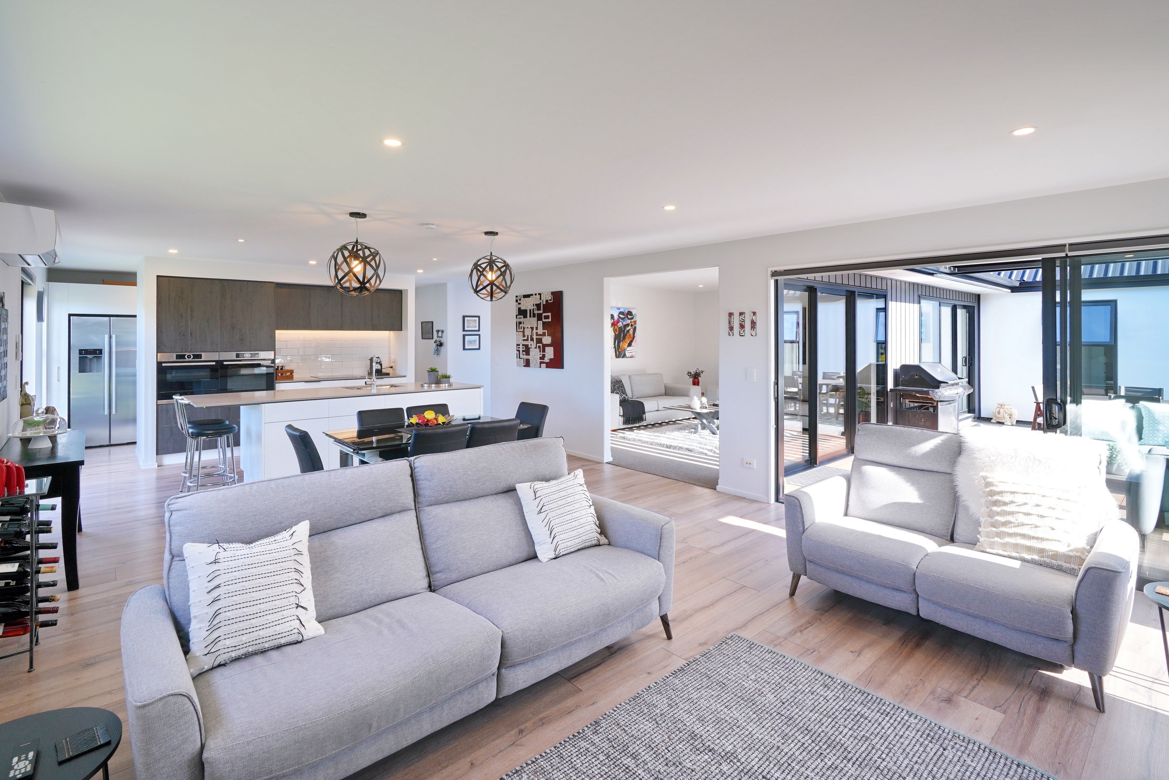 20 Ashford Avenue, Prebbleton, Selwyn District