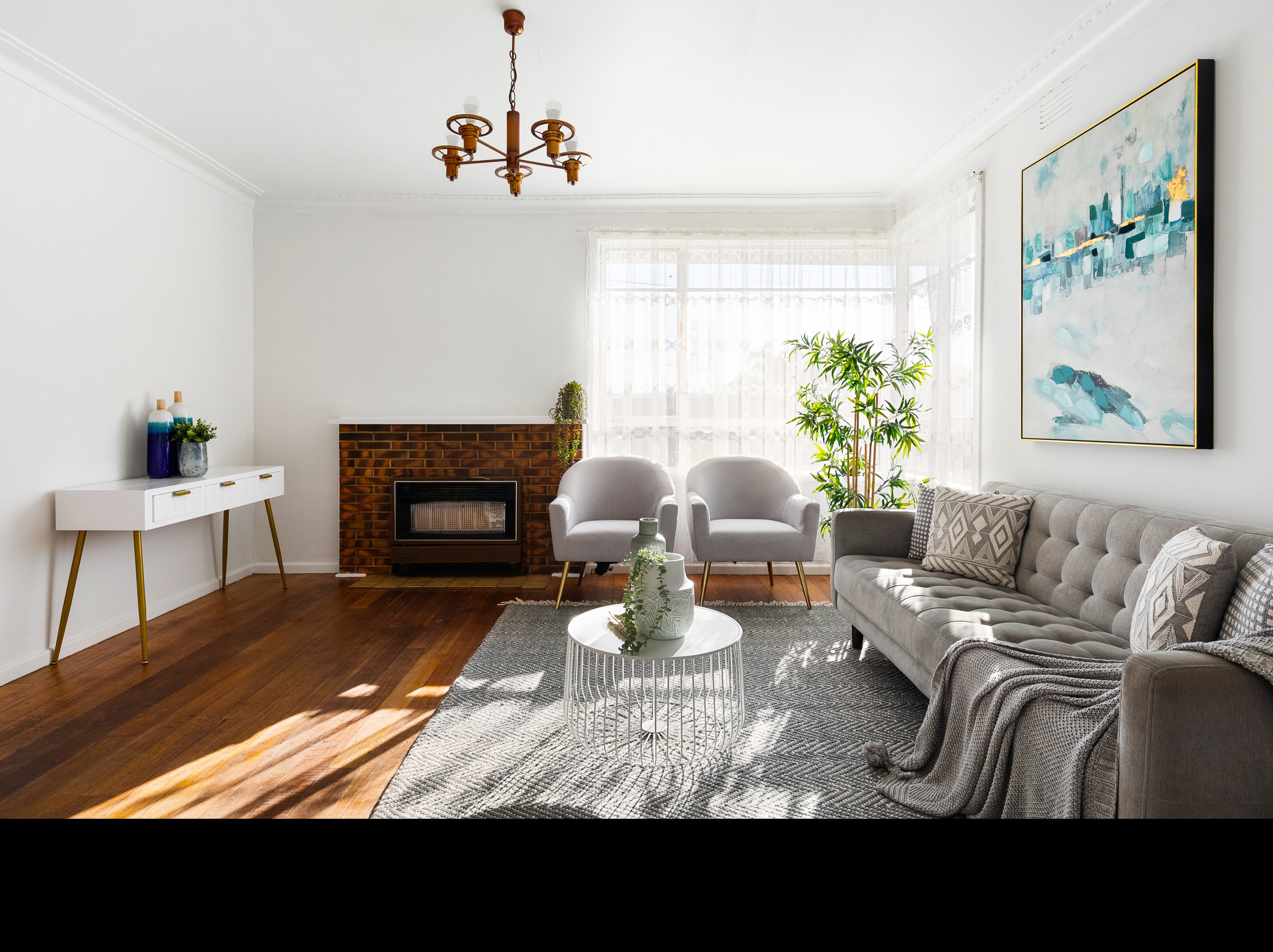 129 John Street, Glenroy, VIC 3046