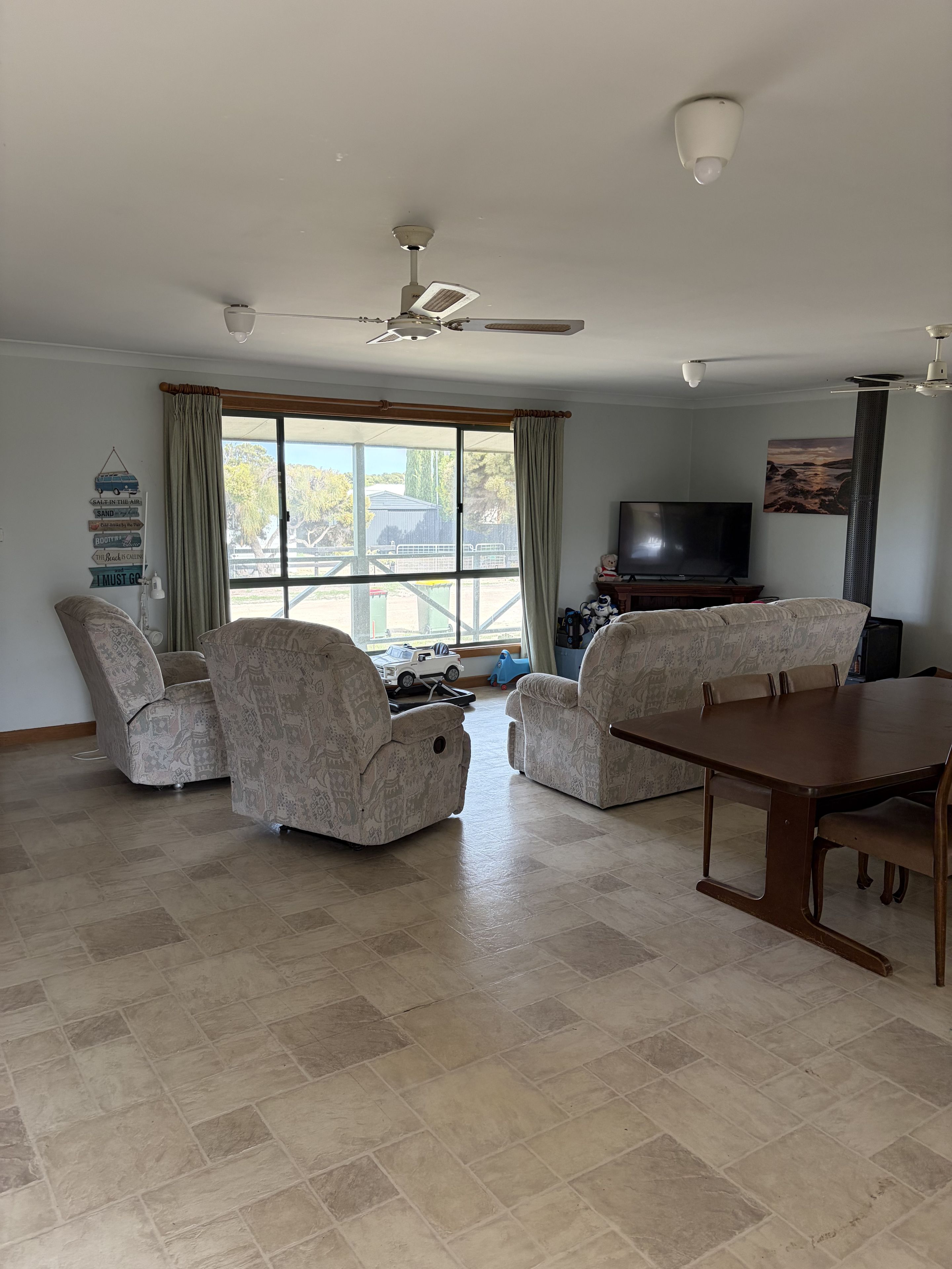53-55 Scarlett Runner Road, THE PINES, SA 5577
